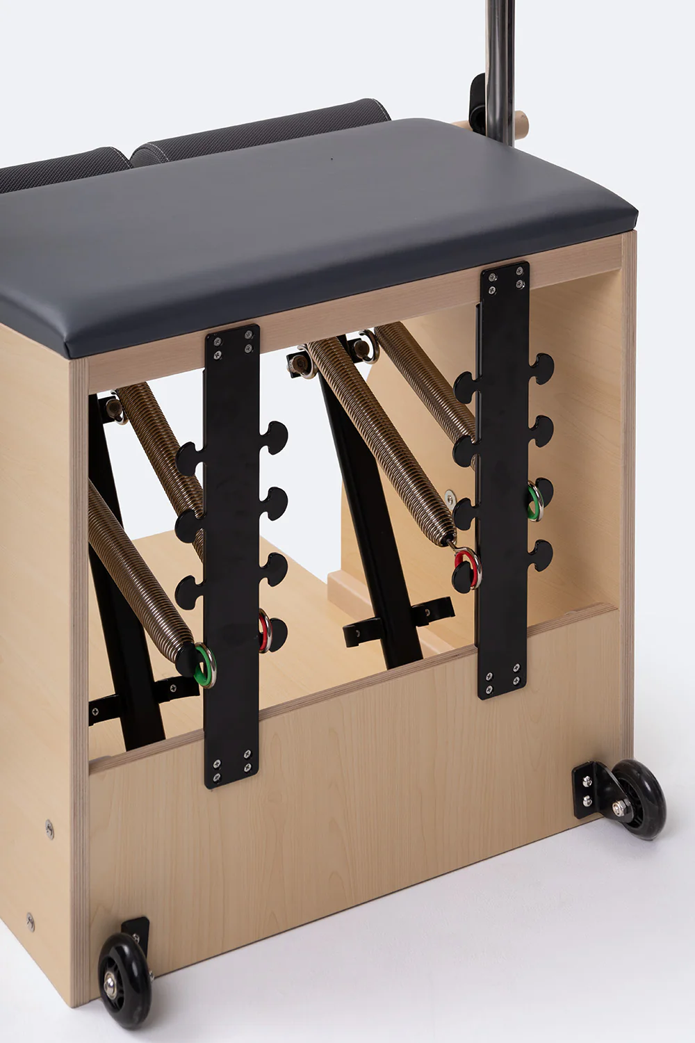 Pilates Chair - Image 3