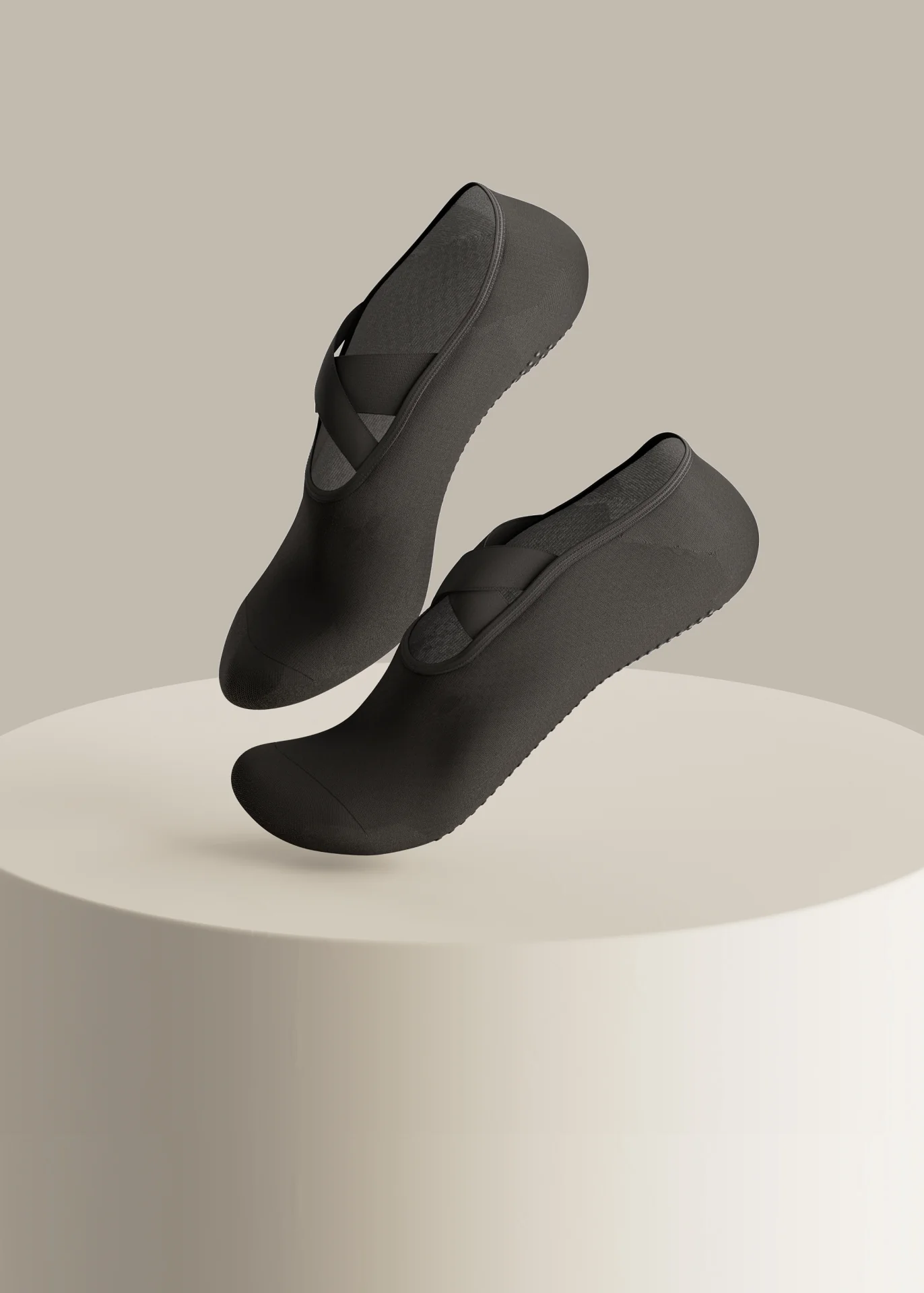 Pilates Essential Kit - Image 4