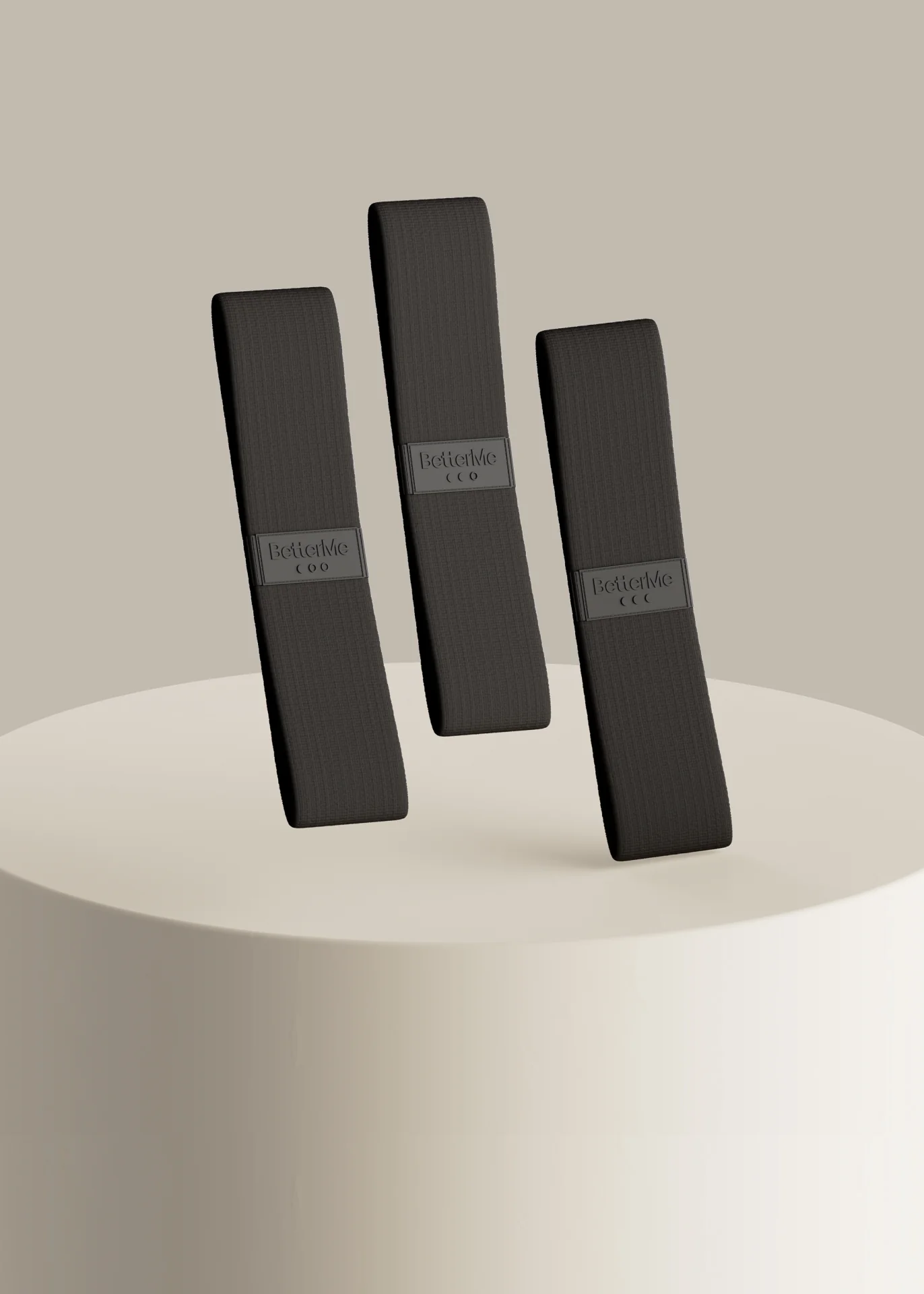 Pilates Essential Kit - Image 6