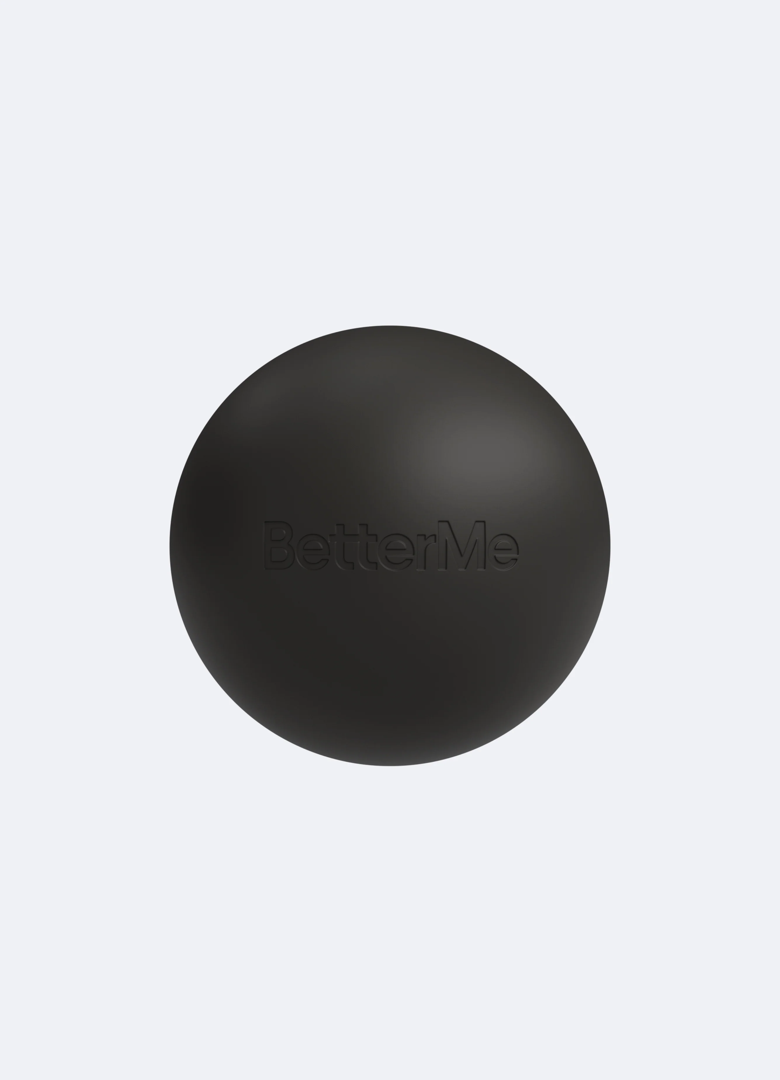 Light Weights Kit - Image 3