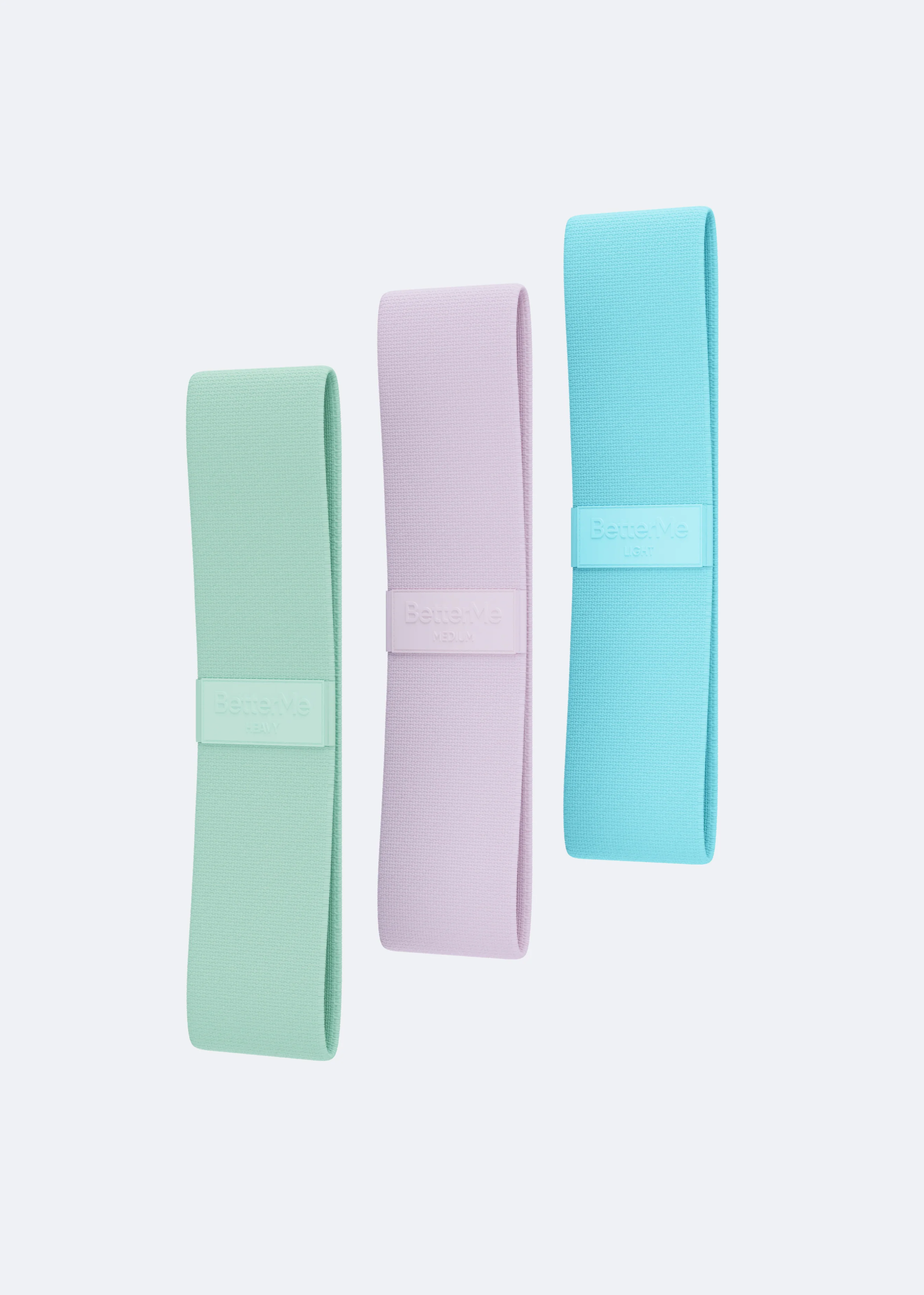 Pilates Essential Kit blue one pager (Copy no OTT) - Image 10