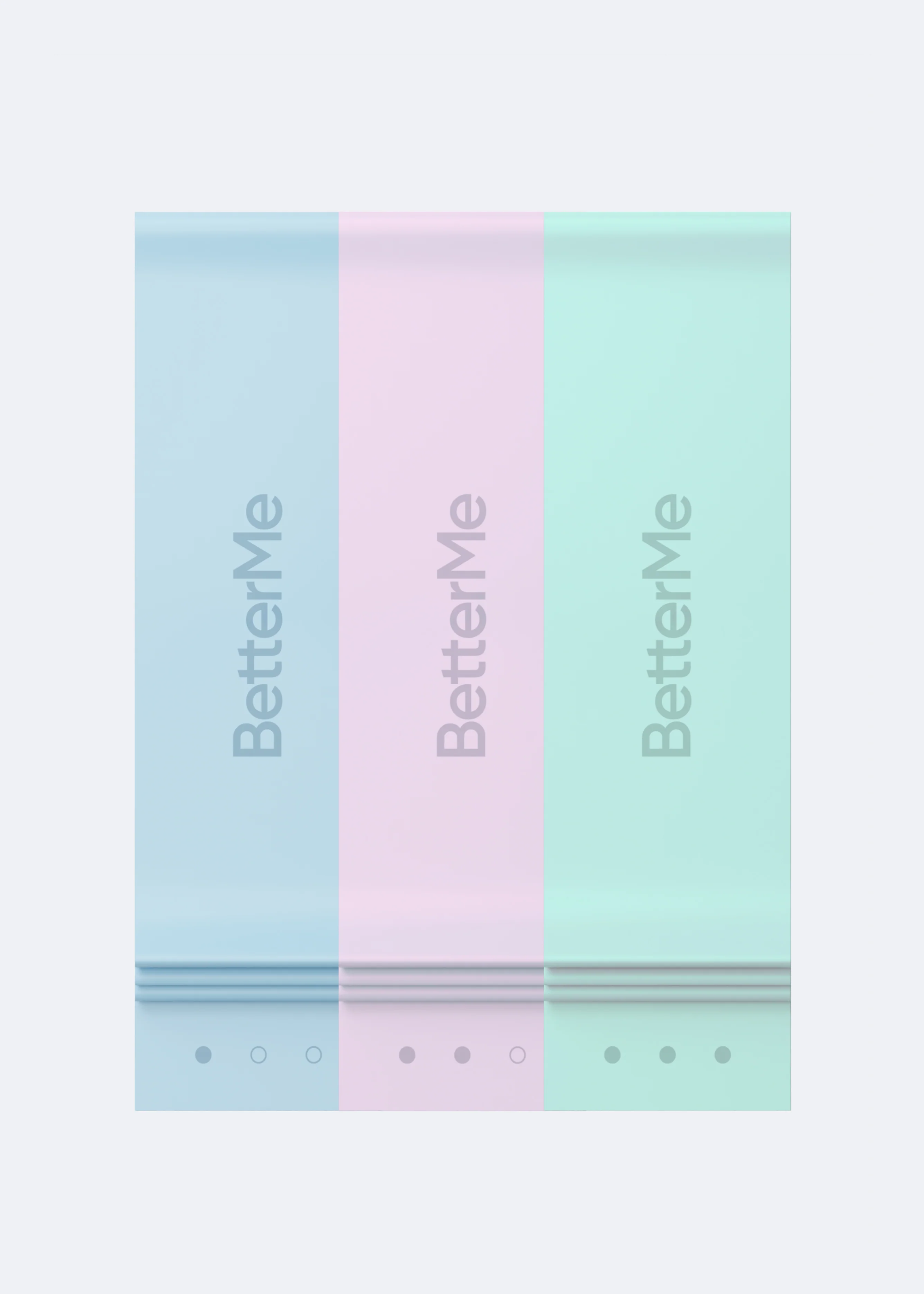 Pilates Essential Kit blue one pager (Copy no OTT) - Image 11