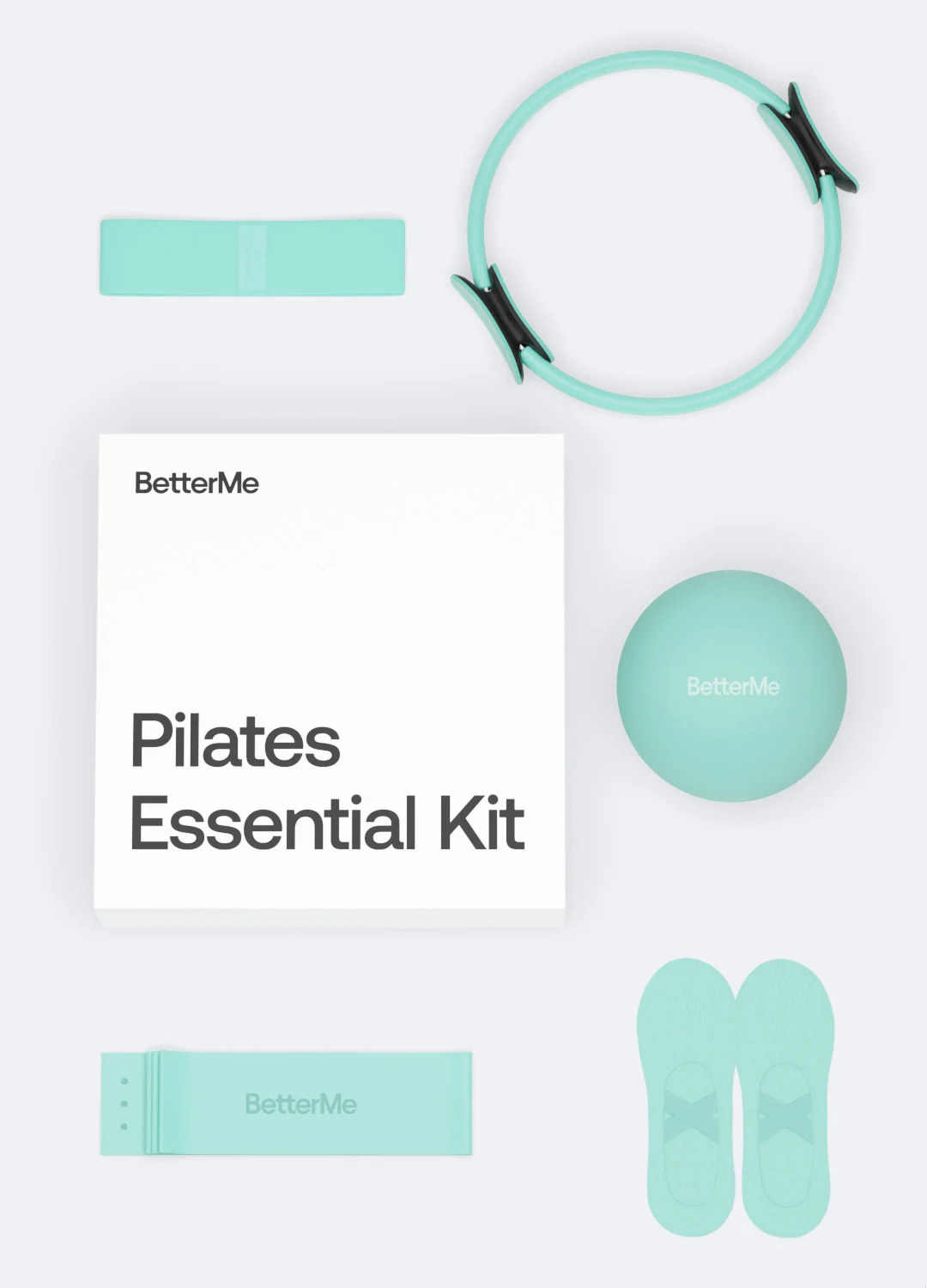 Pilates Essential Kit blue one pager (Copy no OTT) - Image 13