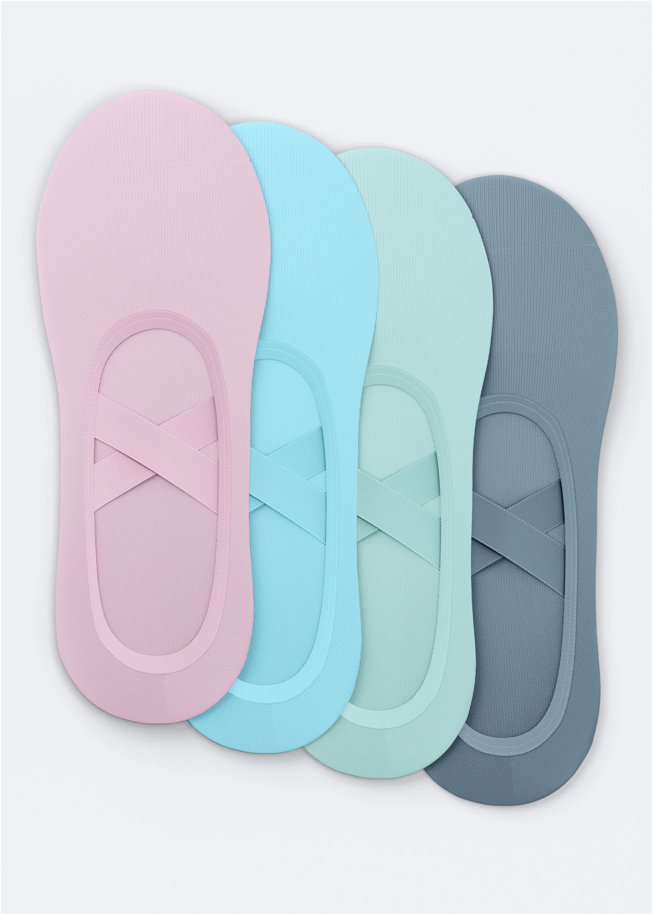Pilates Essential Kit blue one pager (Copy no OTT) - Image 17