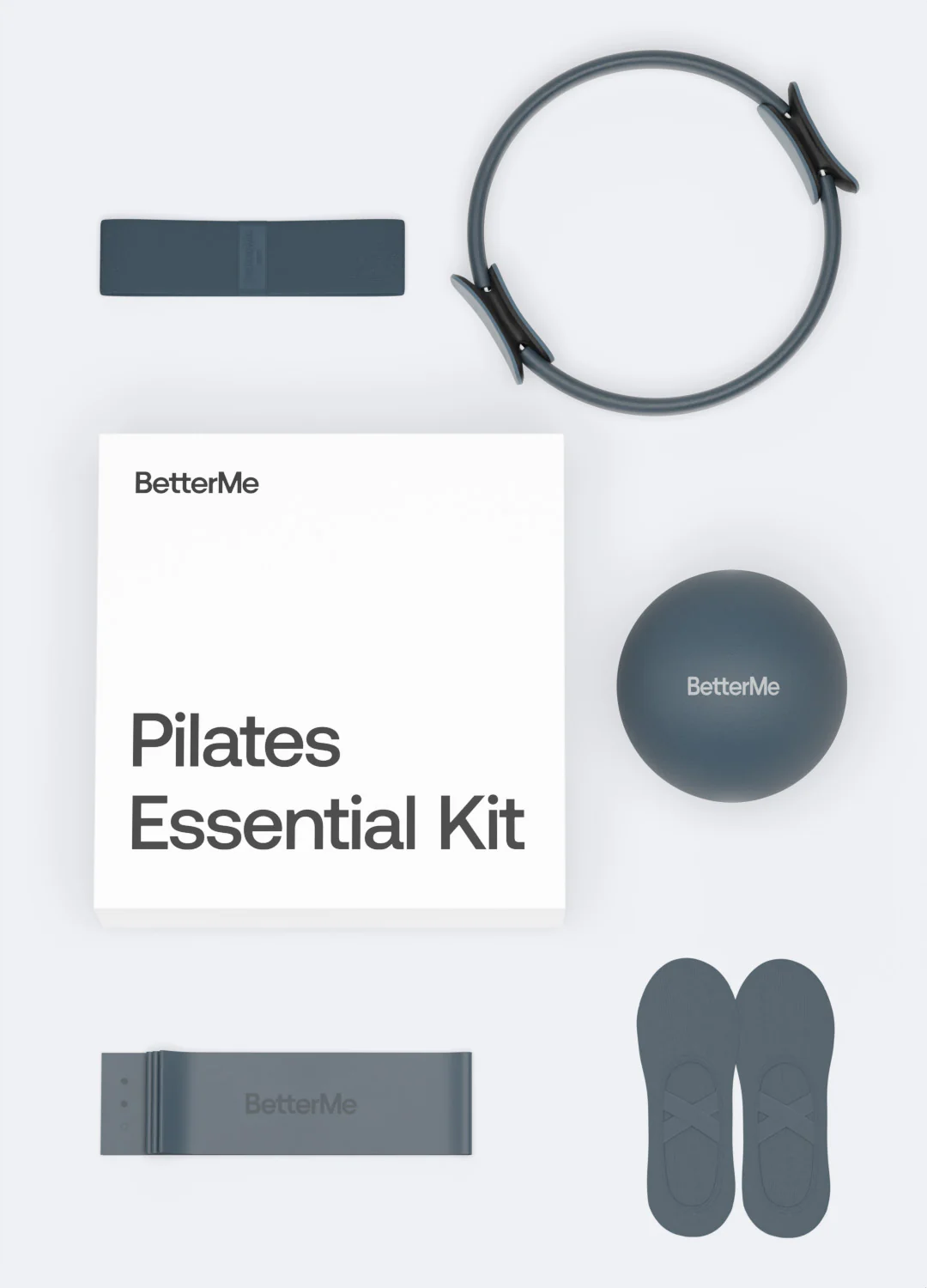 Pilates Essential Kit blue one pager (Copy no OTT) - Image 18