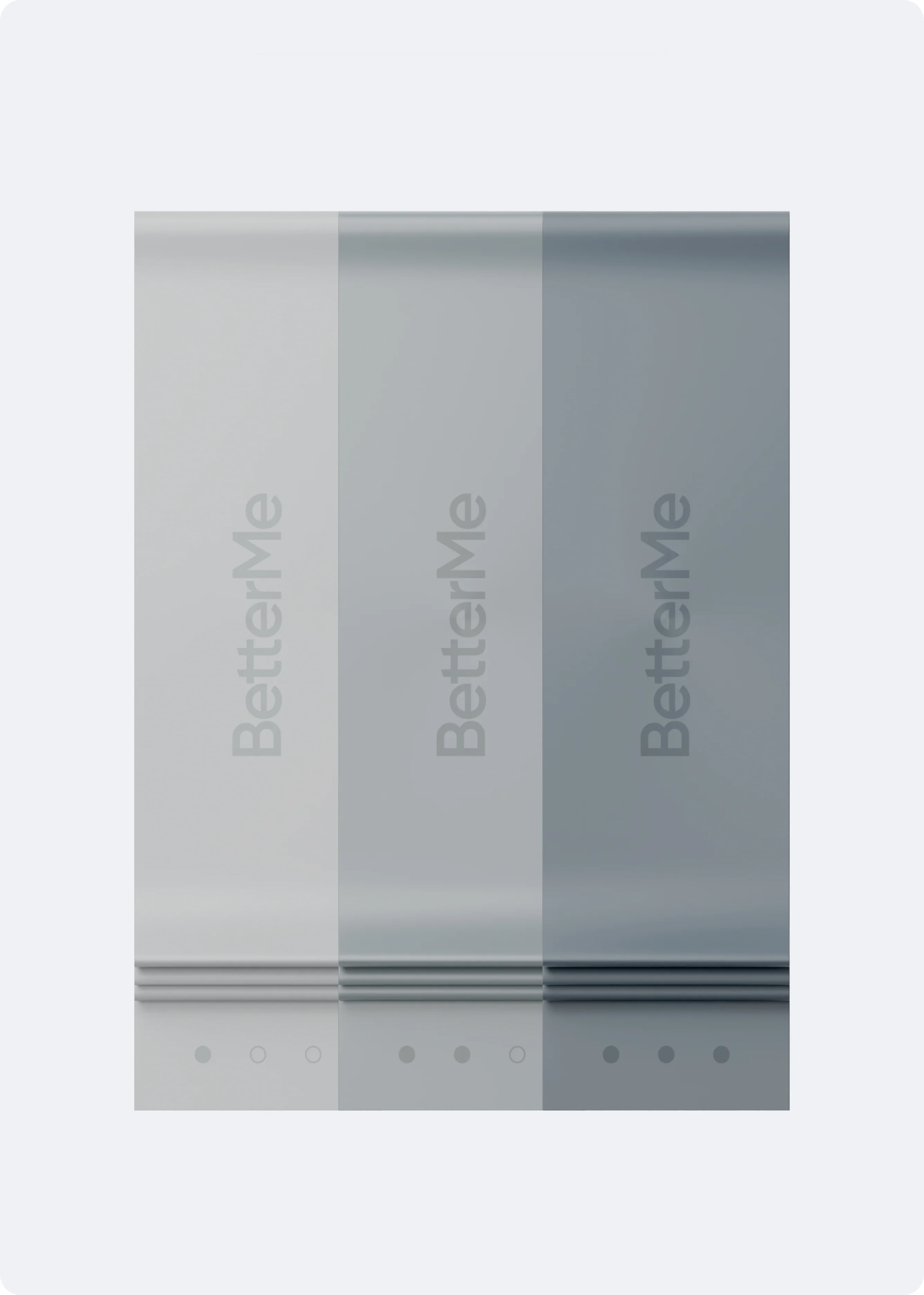 Pilates Essential Kit blue one pager (Copy no OTT) - Image 24