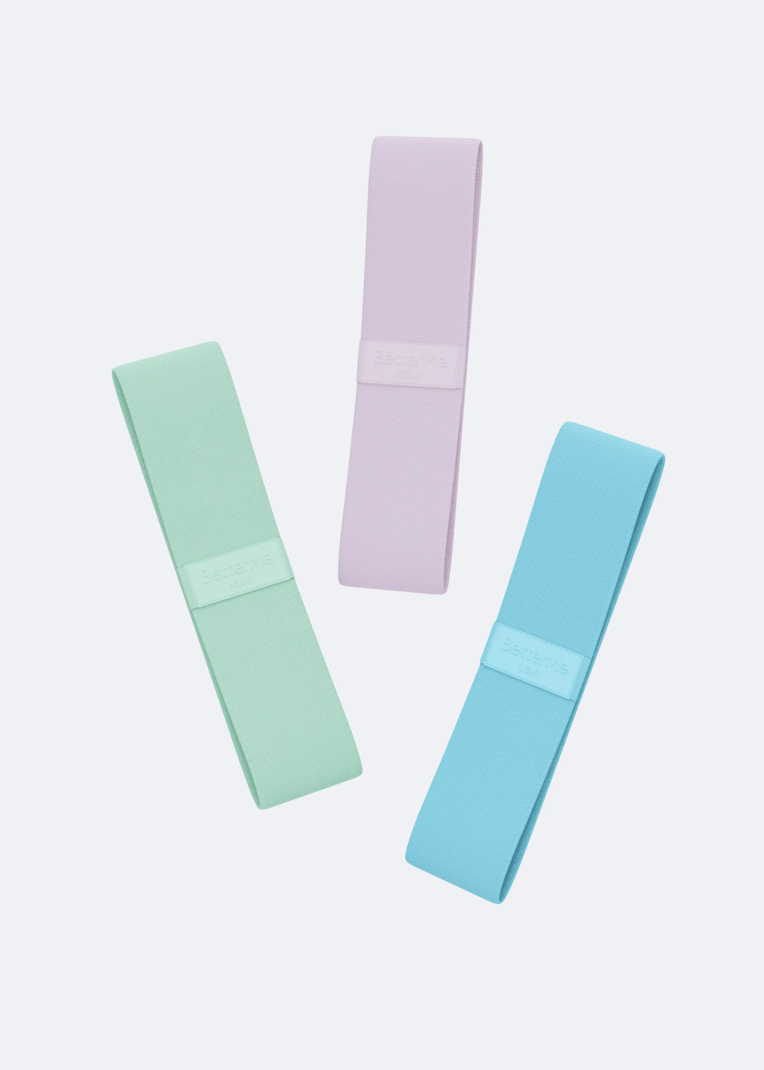 Pilates Essential Kit blue one pager (Copy no OTT) - Image 3