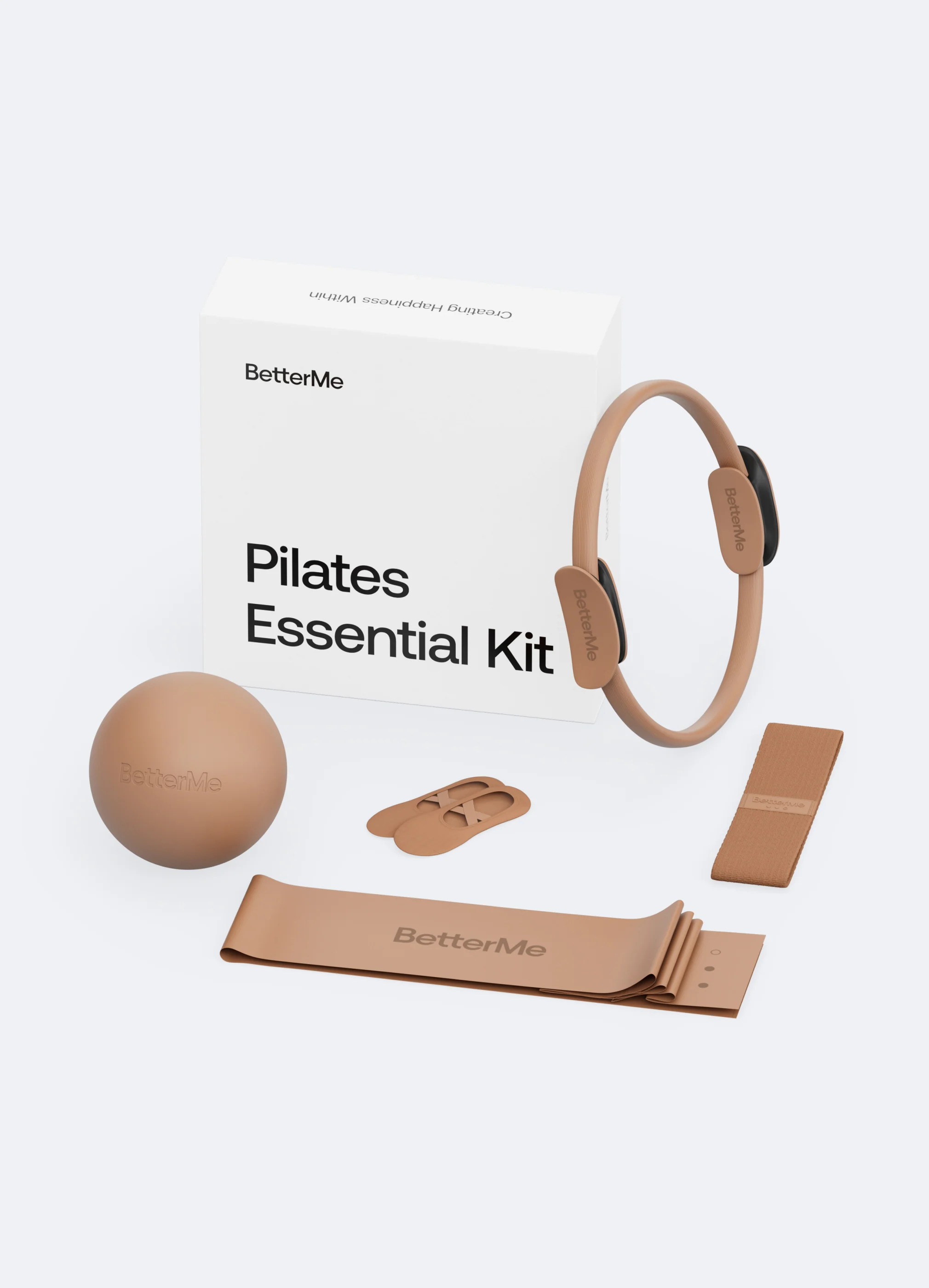 Pilates Essential Kit blue one pager (Copy no OTT) - Image 31
