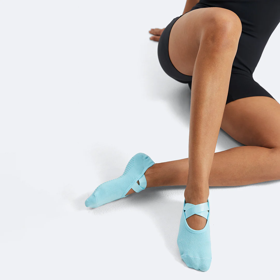 Pilates Essential Kit blue one pager (Copy no OTT) - Image 6