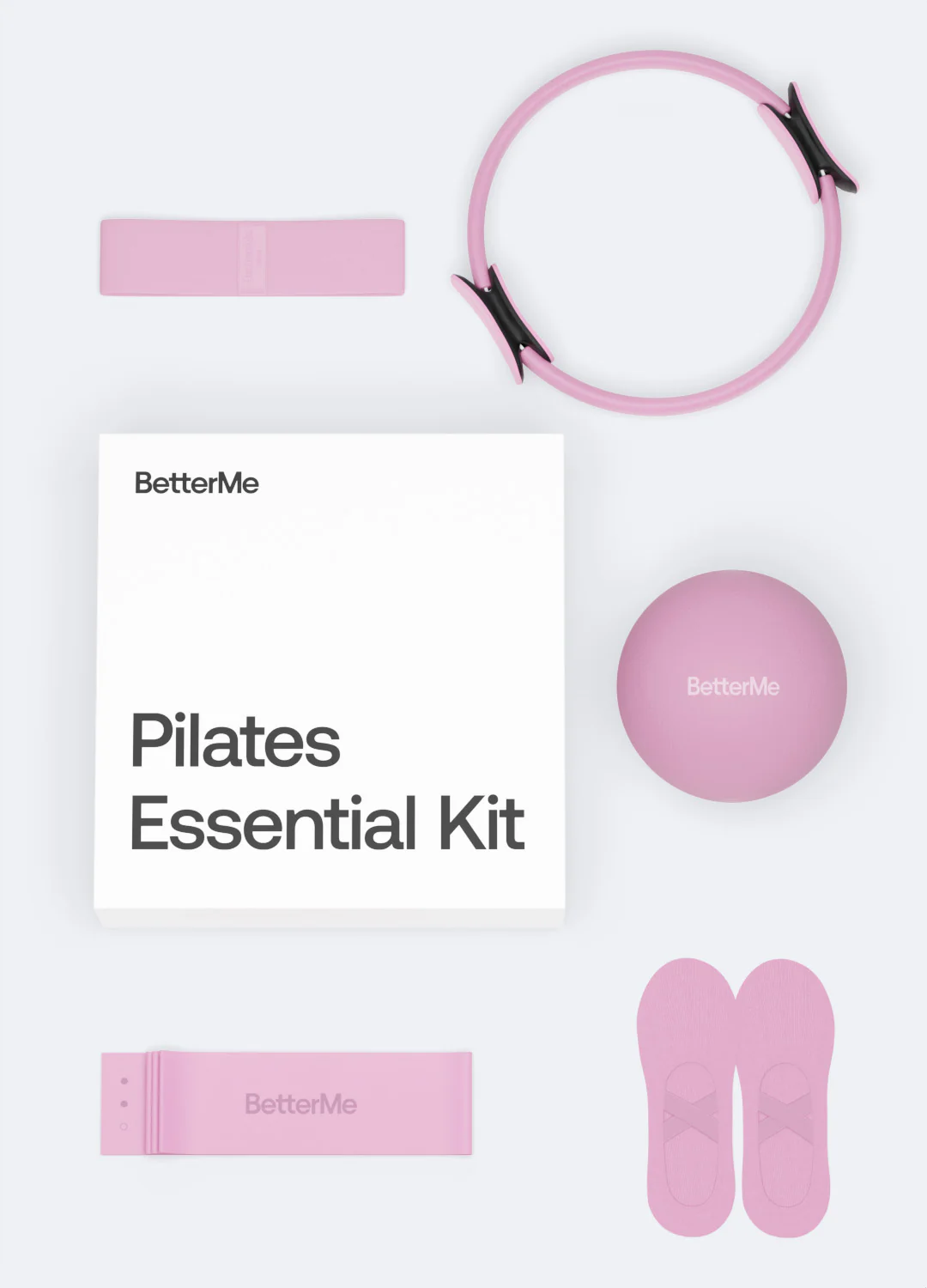 Pilates Essential Kit blue one pager (Copy no OTT) - Image 7