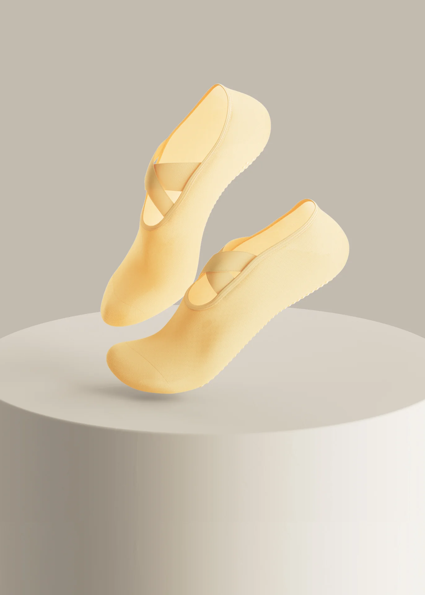 Pilates Essential Kit - Image 4