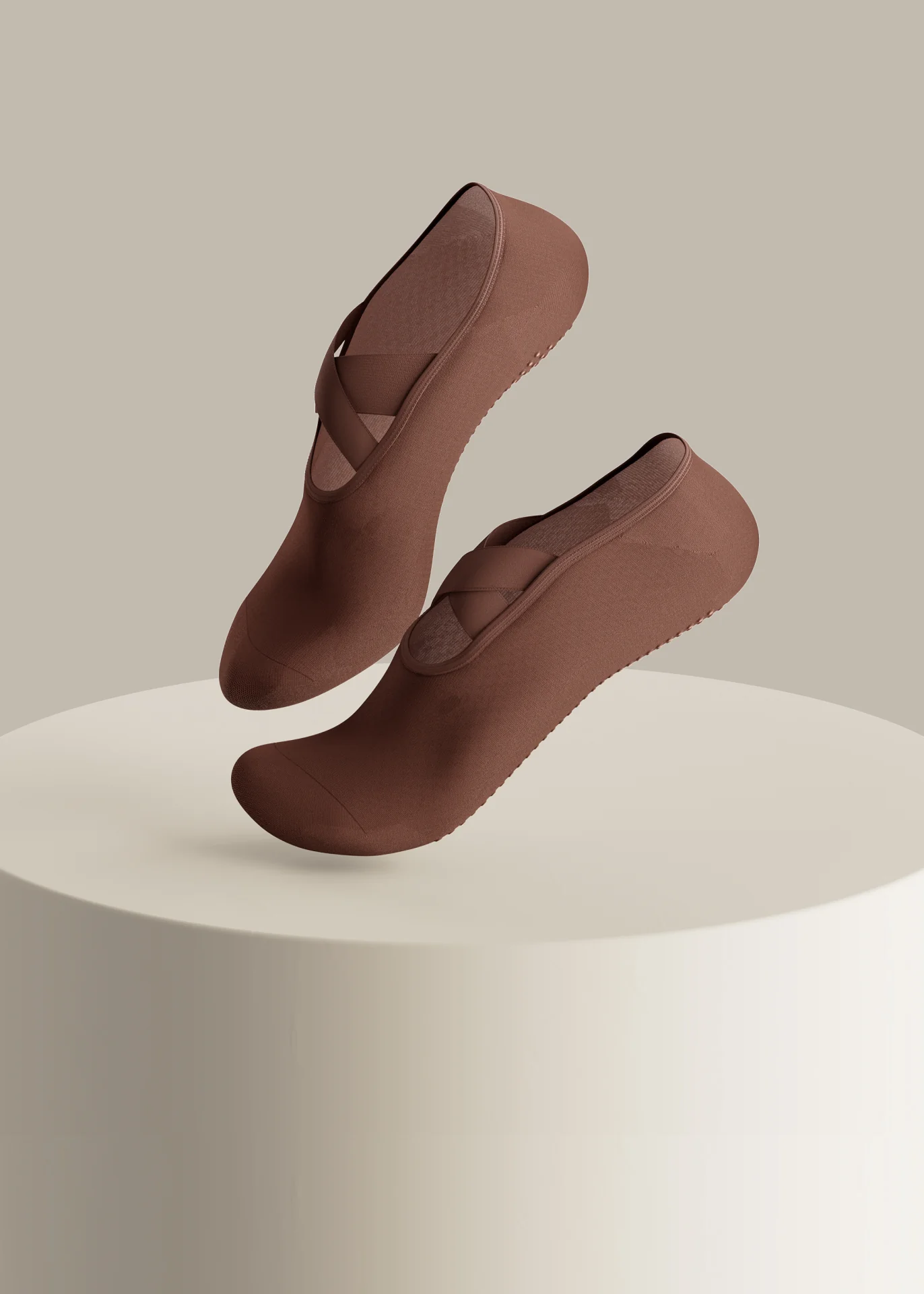 Pilates Essential Kit - Image 4
