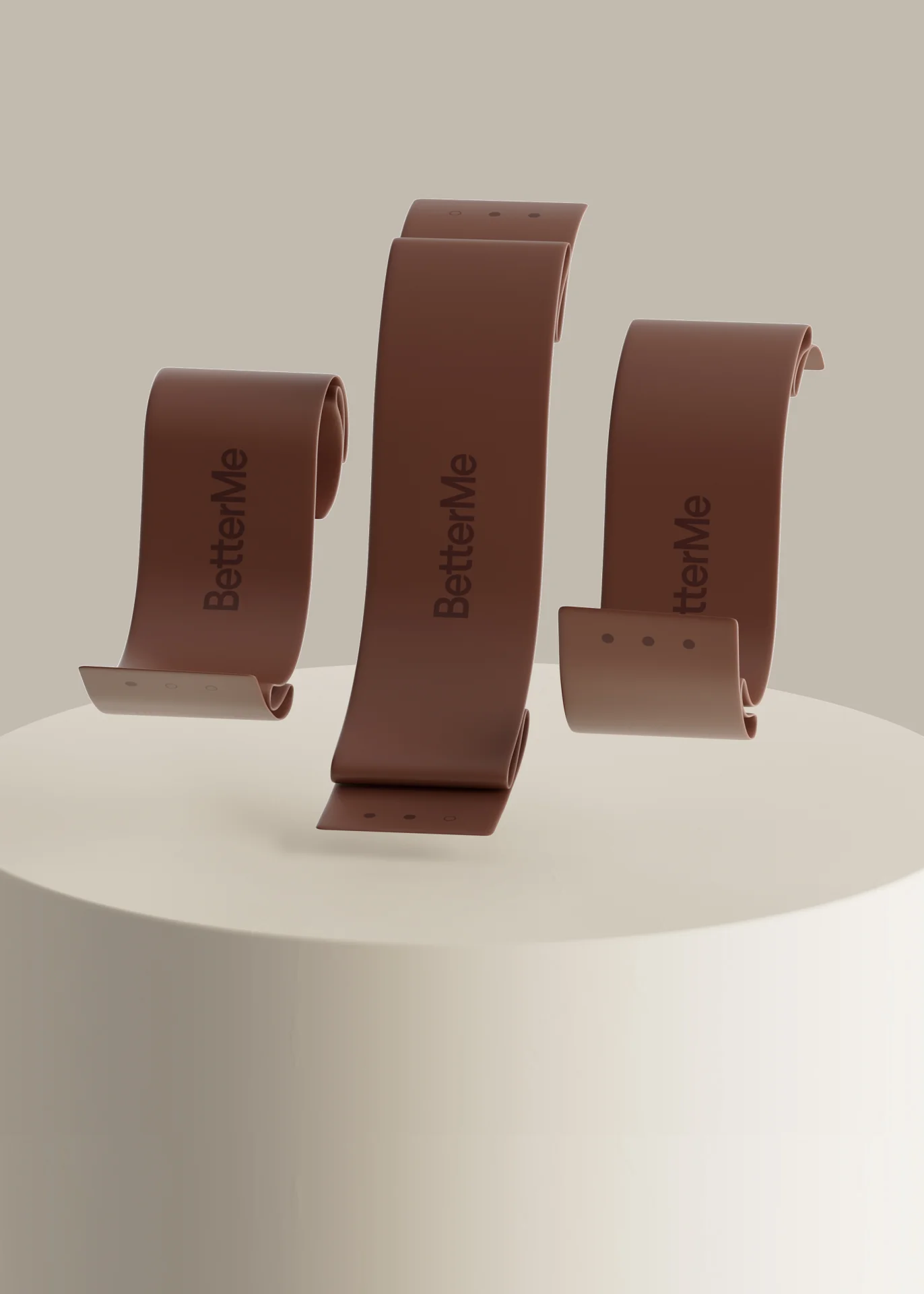 Pilates Essential Kit - Image 5