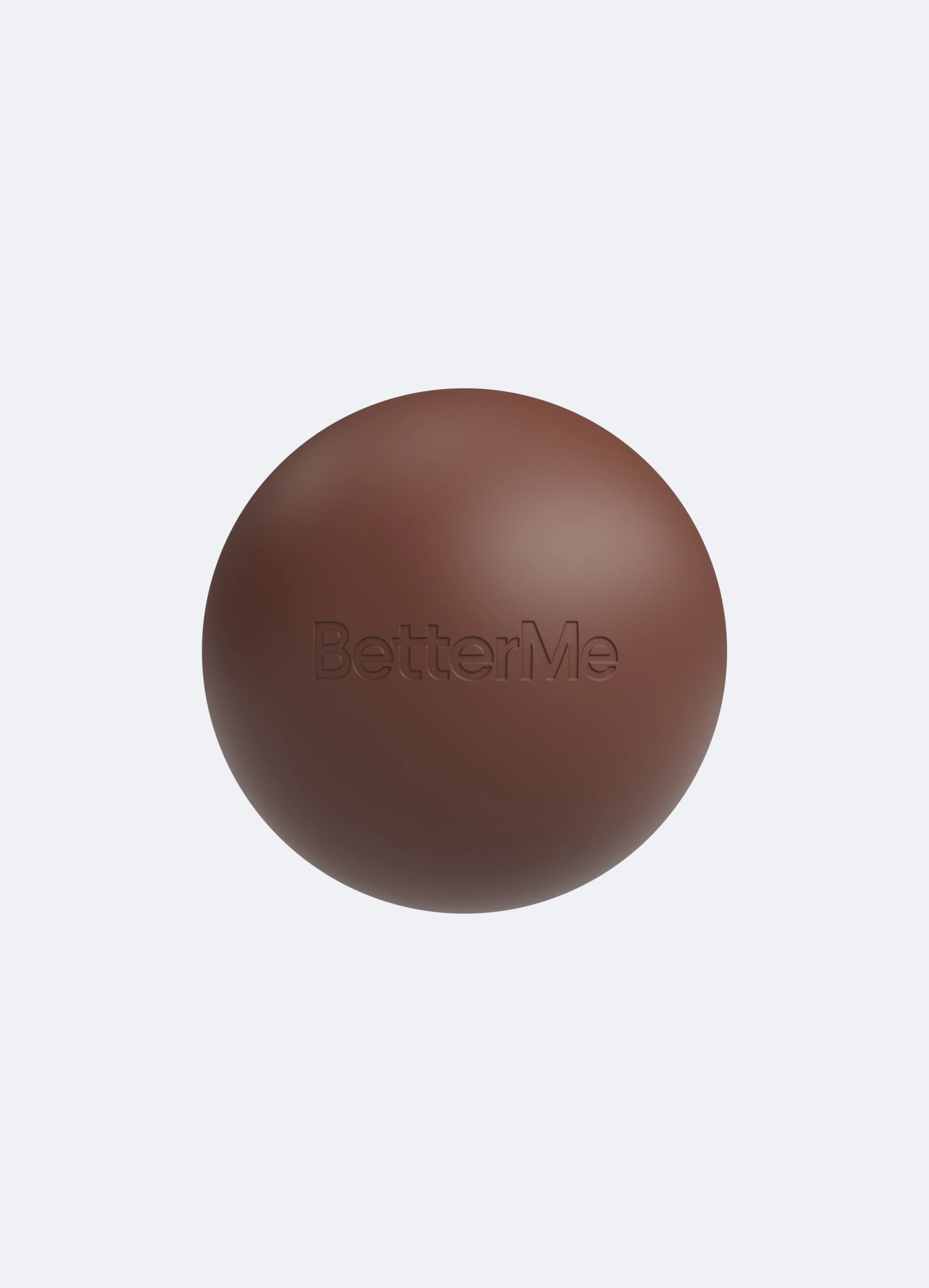 Pilates Essential Kit - Image 3