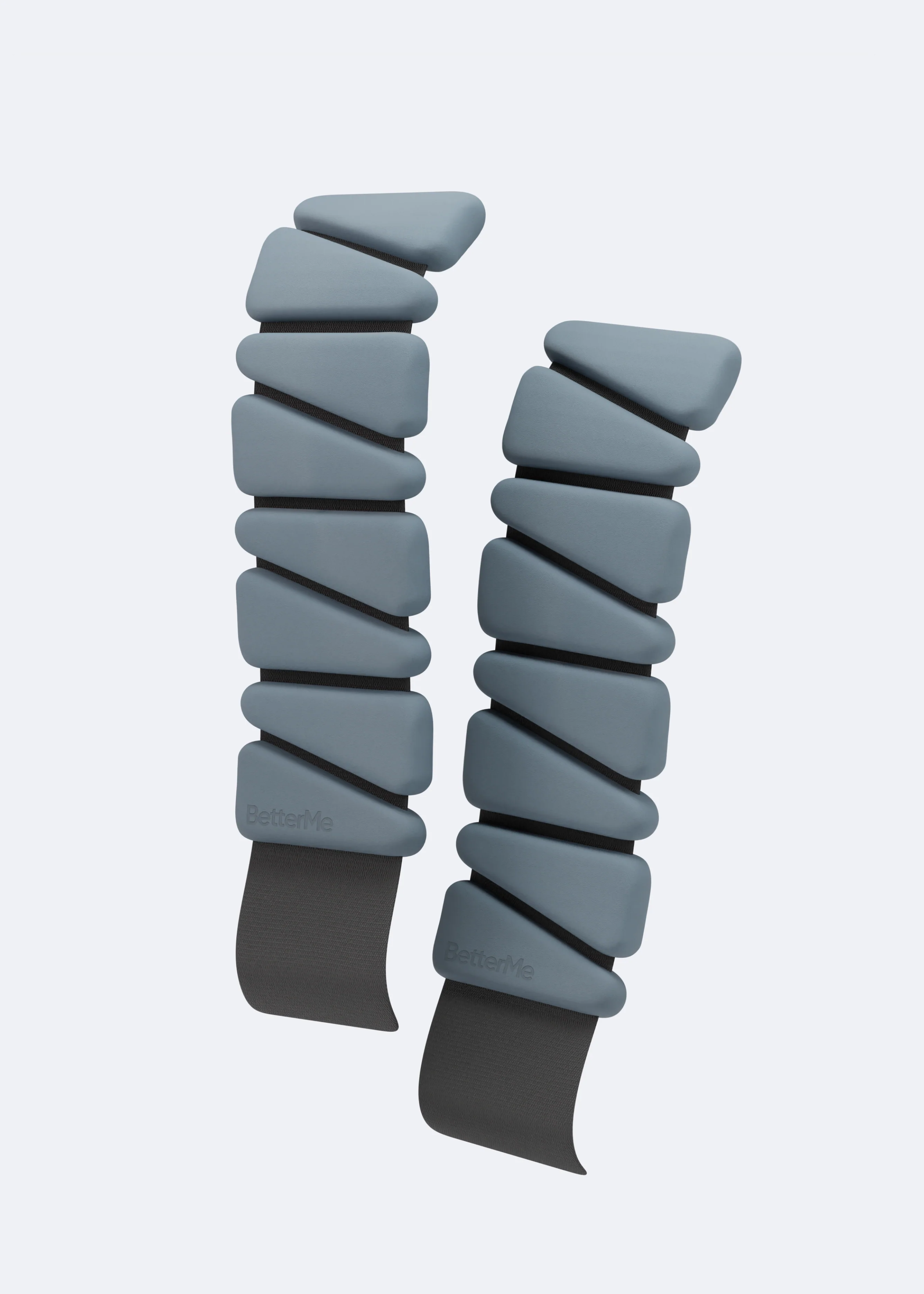 Pilates Essential Kit - Image 3