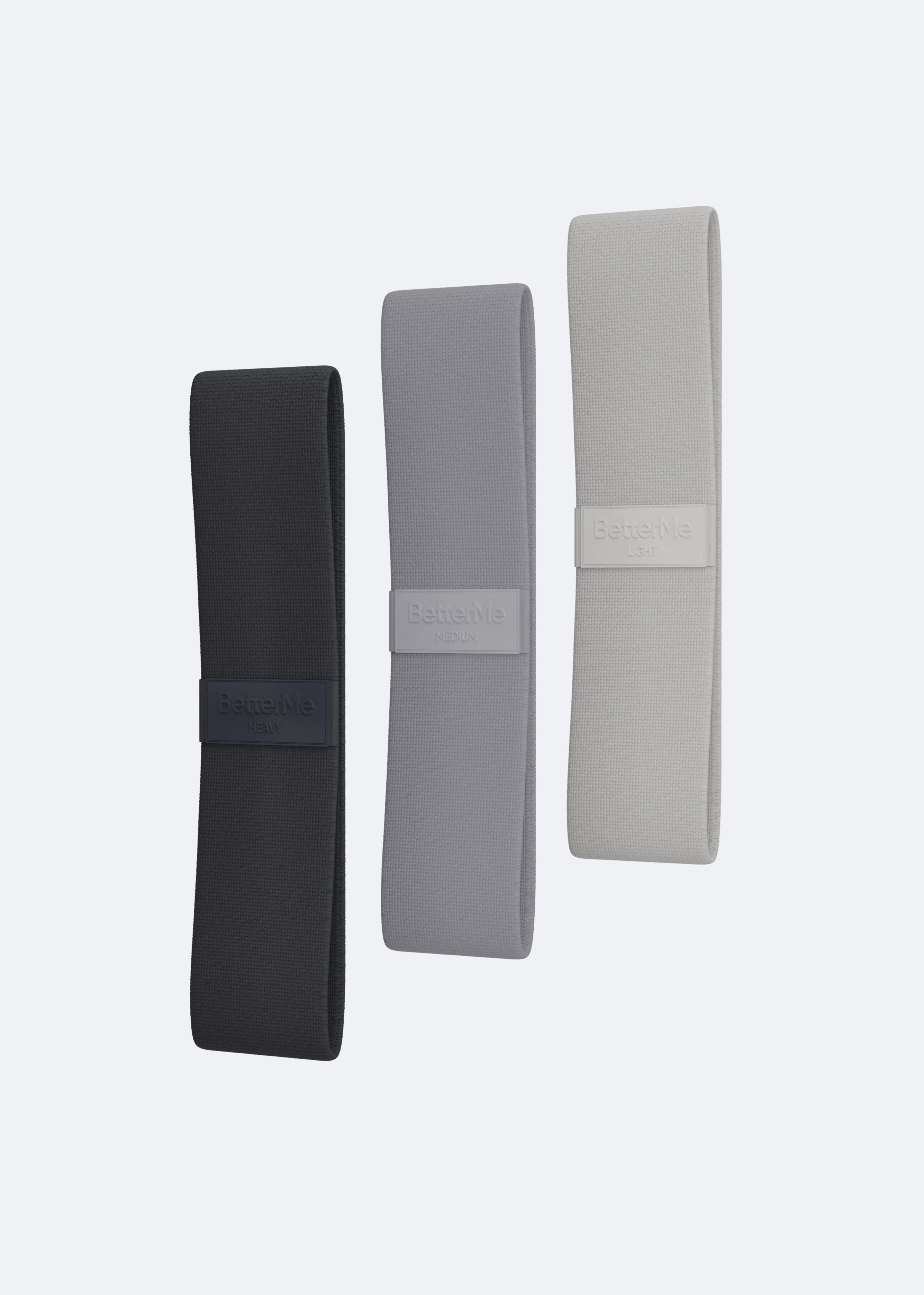 Pilates Essential Kit - Image 5