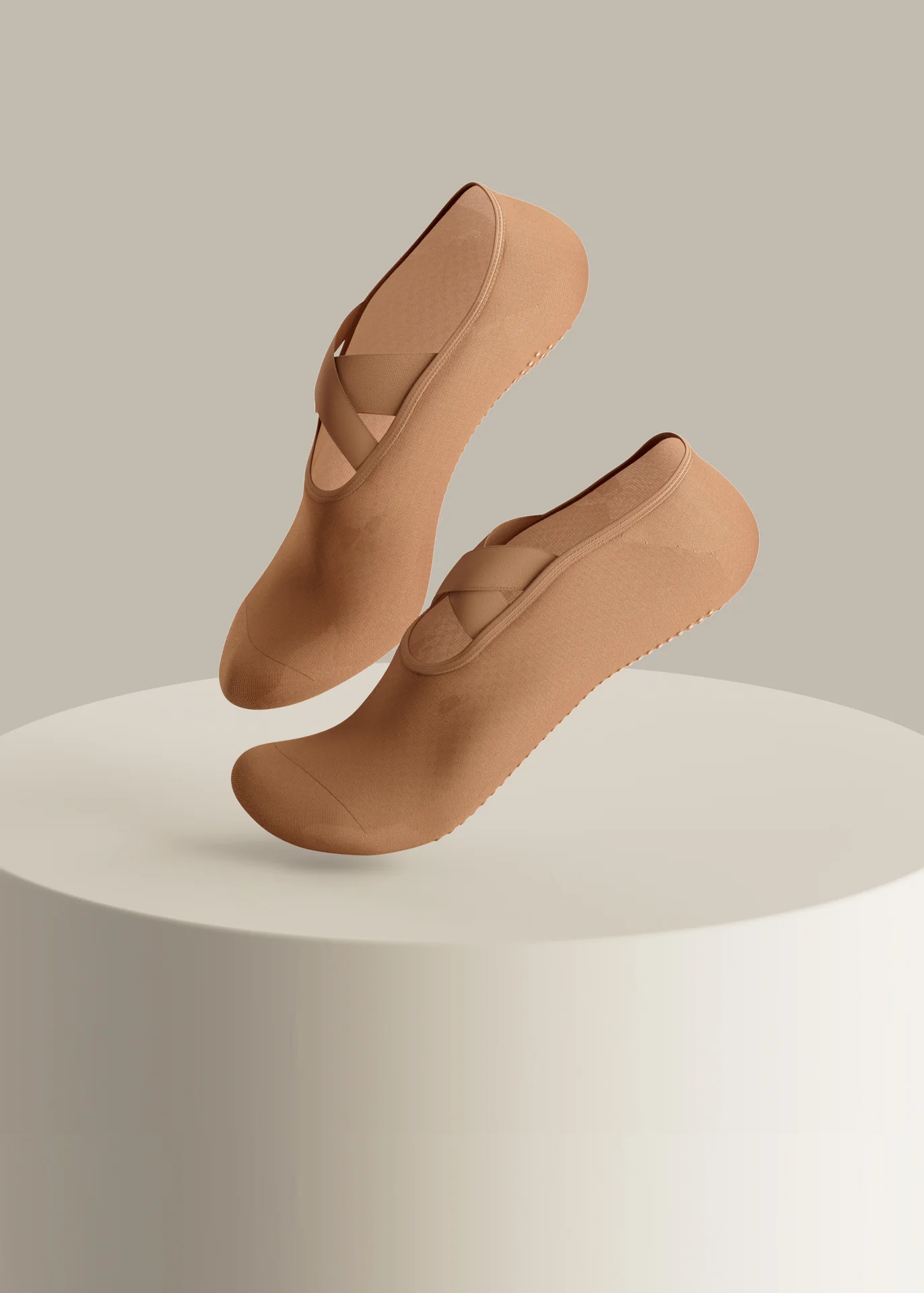 Pilates Essential Kit - Image 4