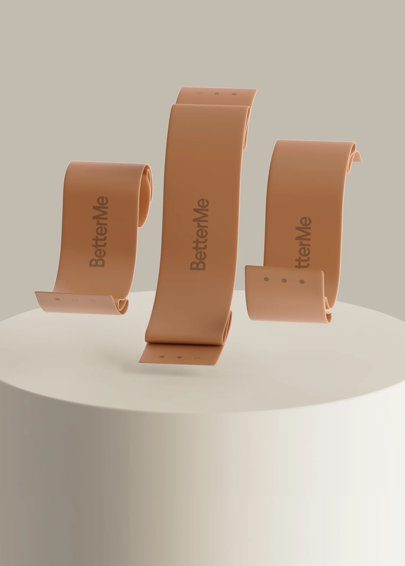 Pilates Essential Kit - Image 5