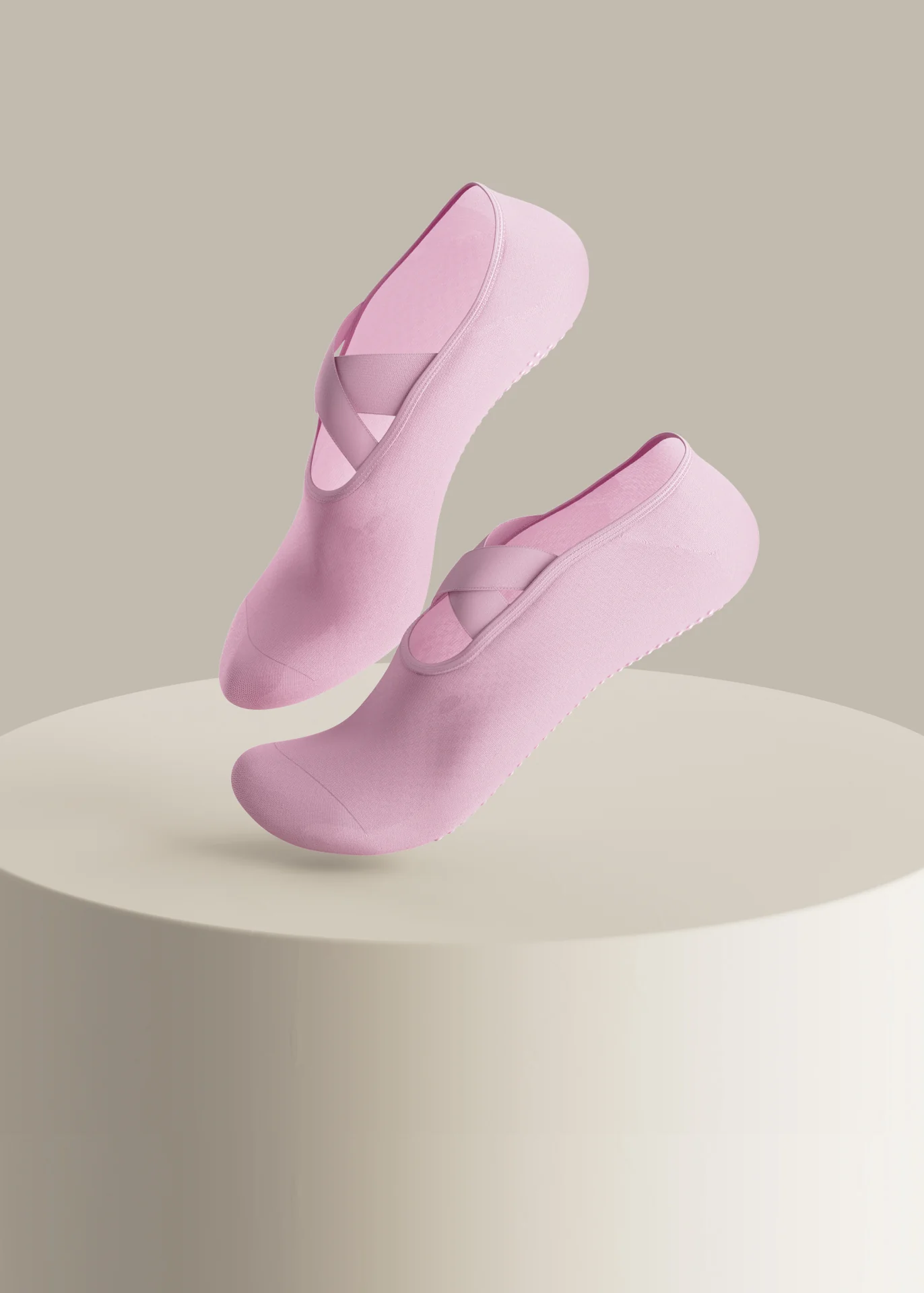 Pilates Essential Kit - Image 4