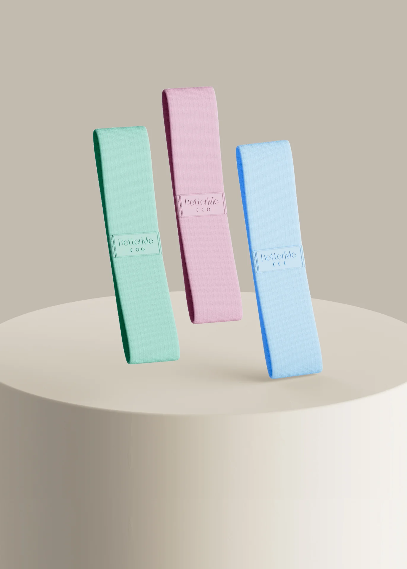 Pilates Essential Kit - Image 6