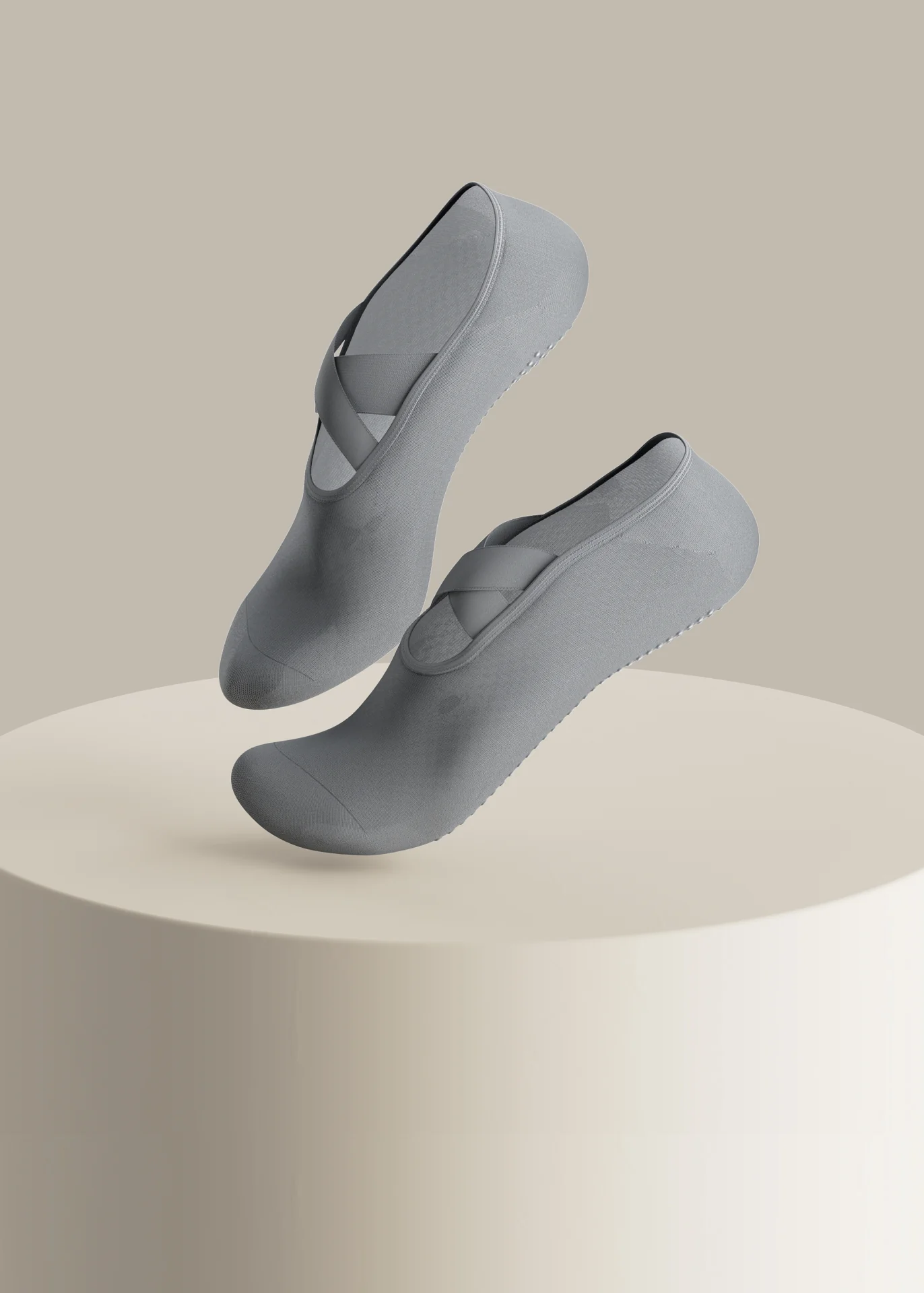Pilates Essential Kit - Image 4