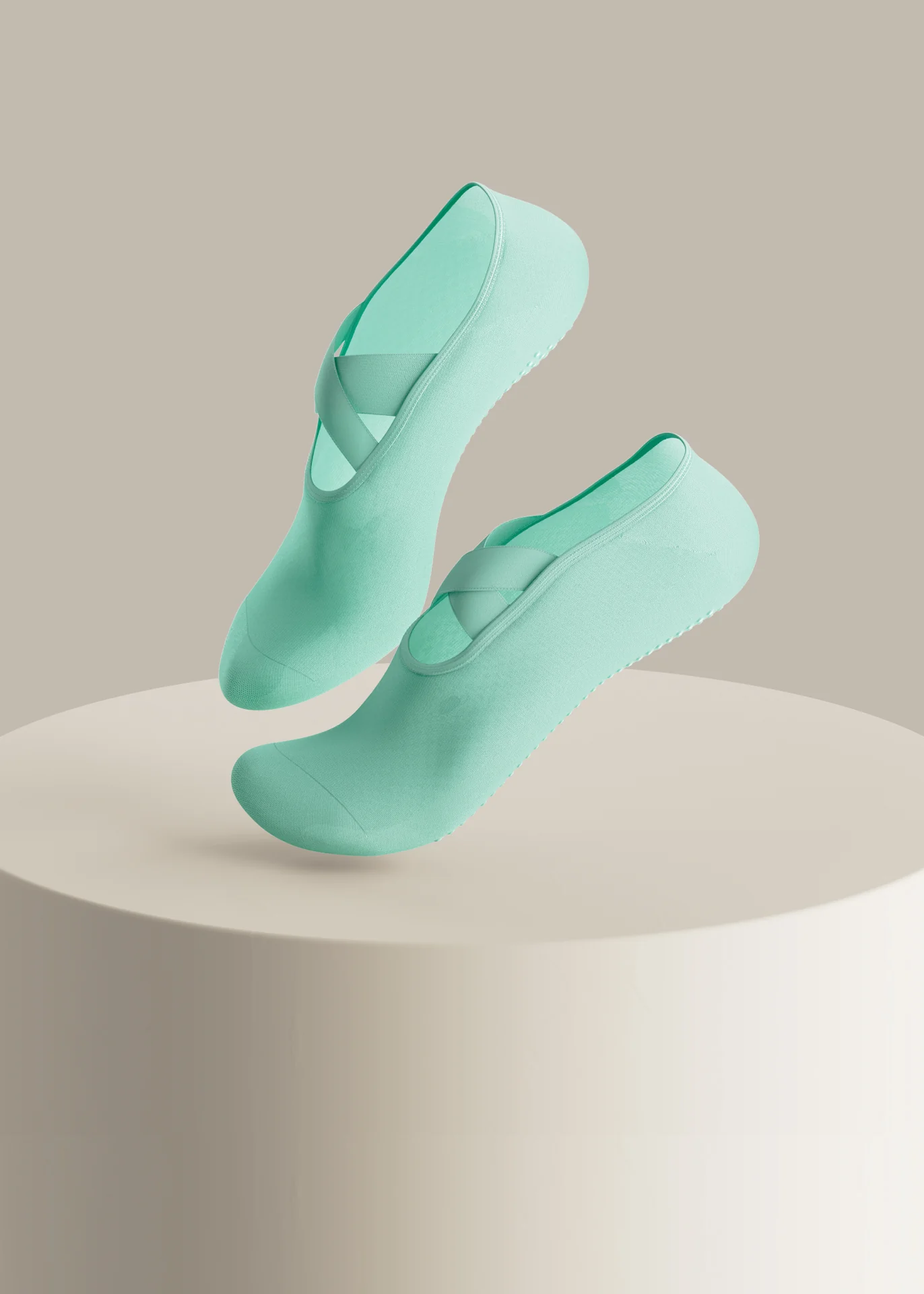Pilates Essential Kit - Image 4