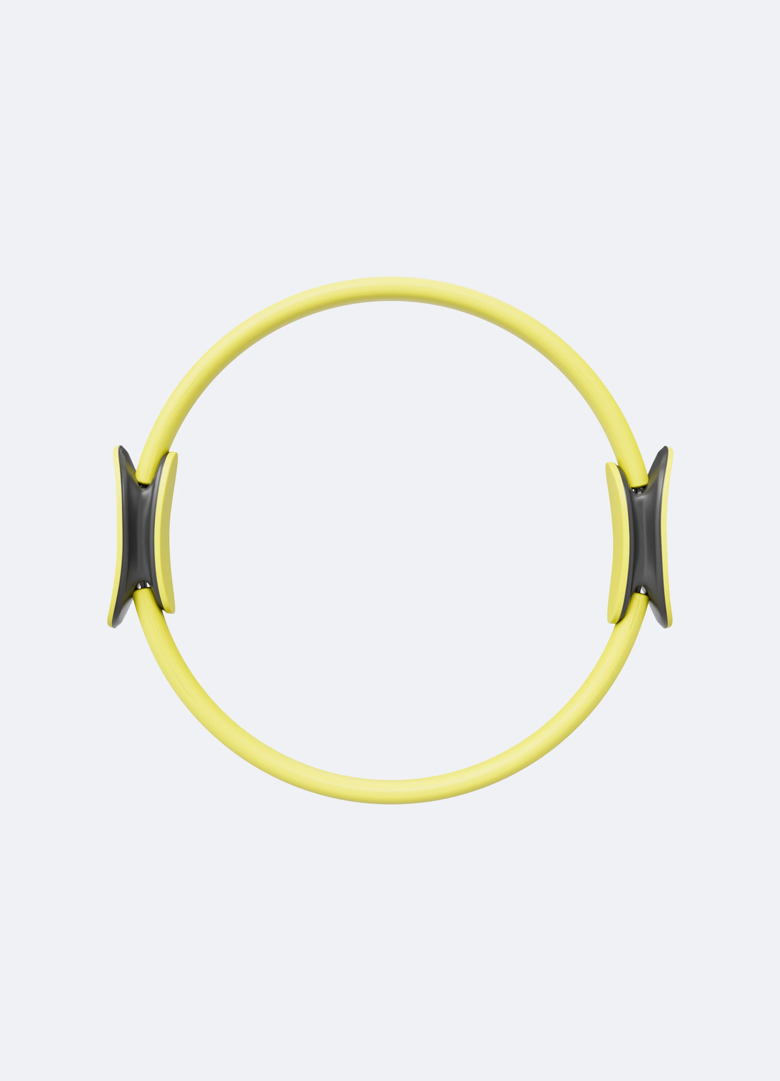 Pilates Essential Kit - Image 3