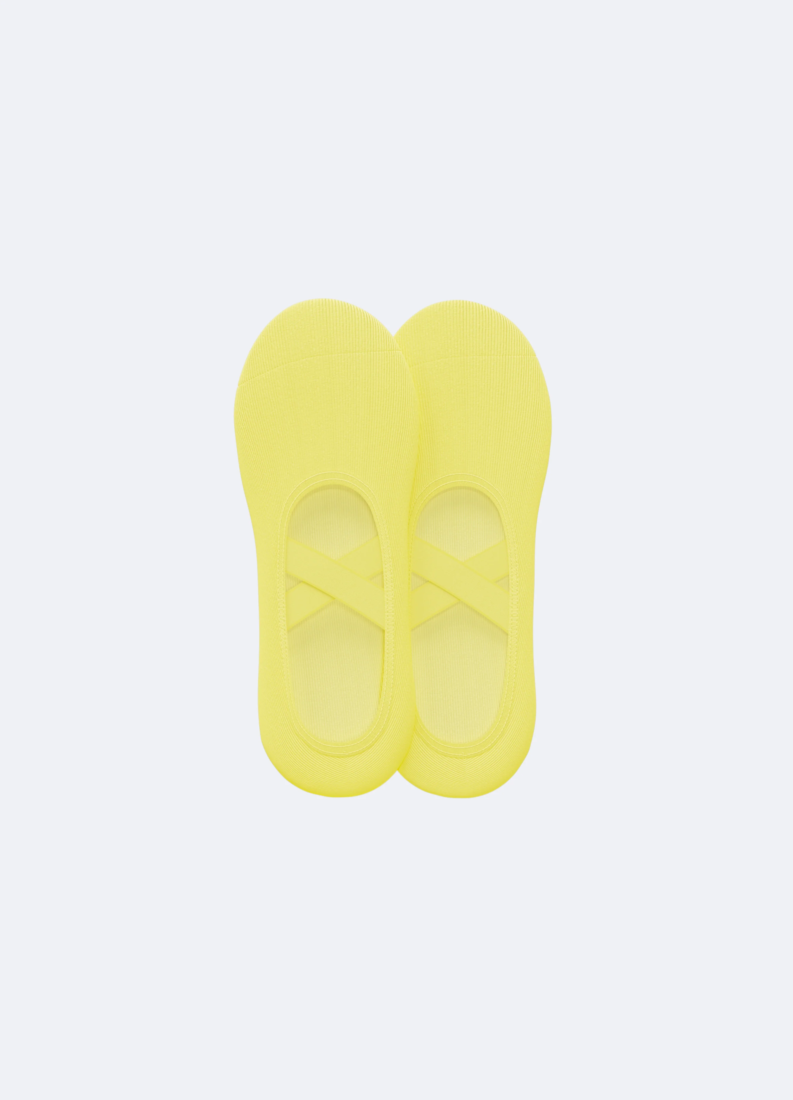 Pilates Studio Kit - Image 6