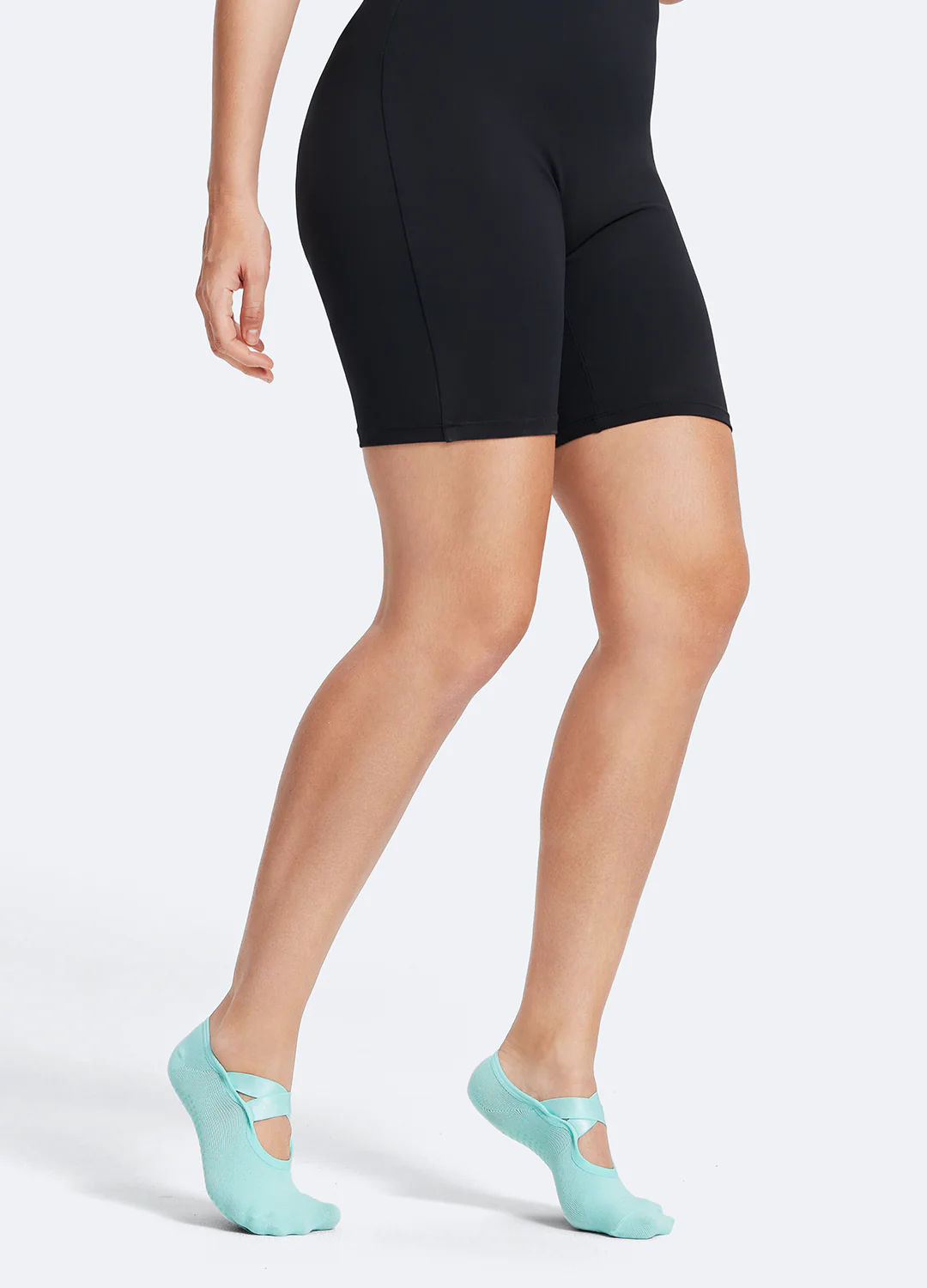 Pilates Grip Socks I 3-PACK - Image 6
