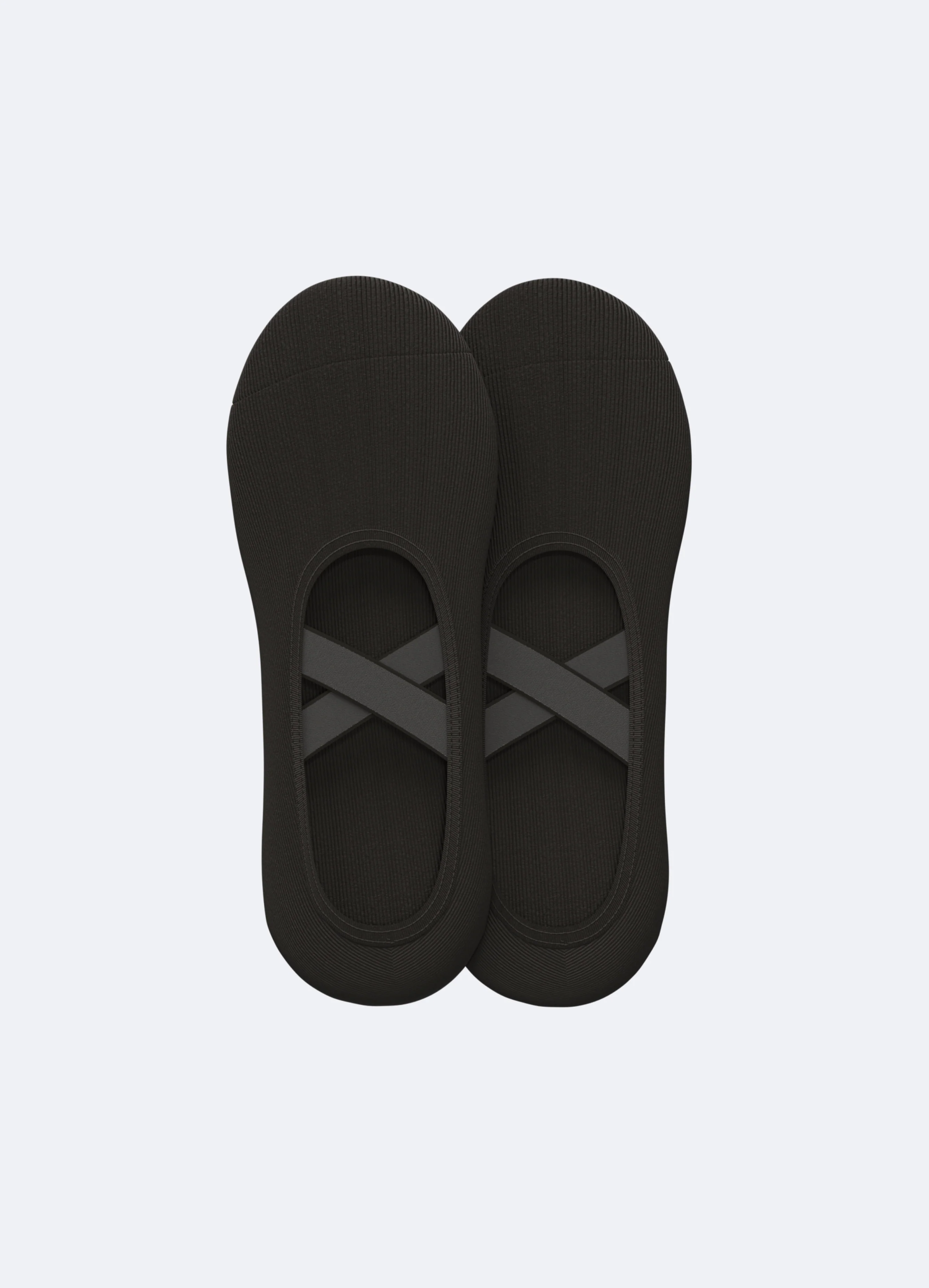 Pilates Essential Kit - Image 6
