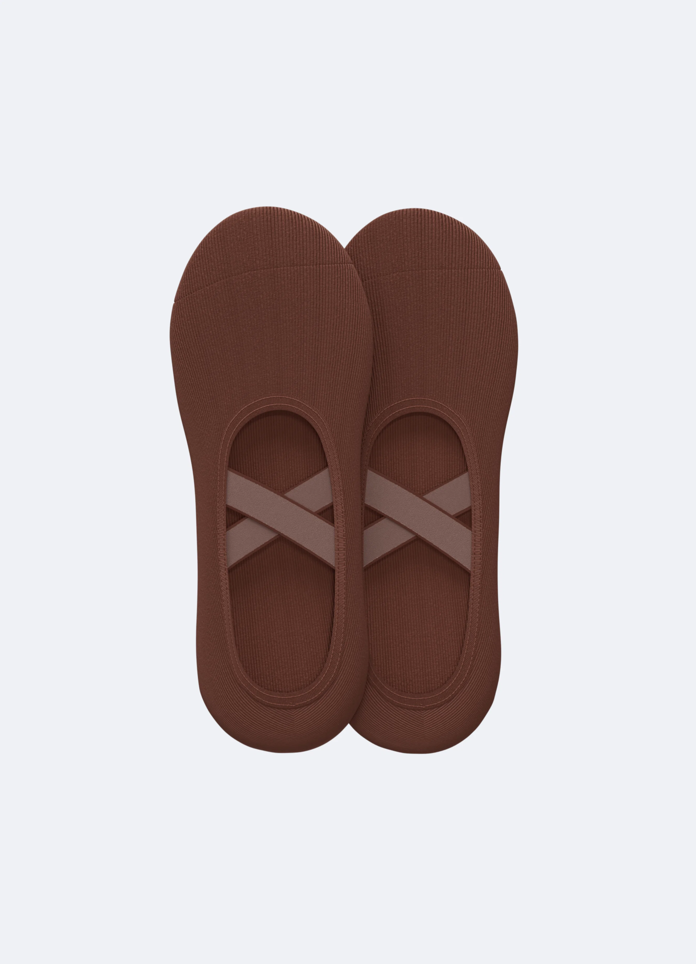 Pilates Essential Kit - Image 5