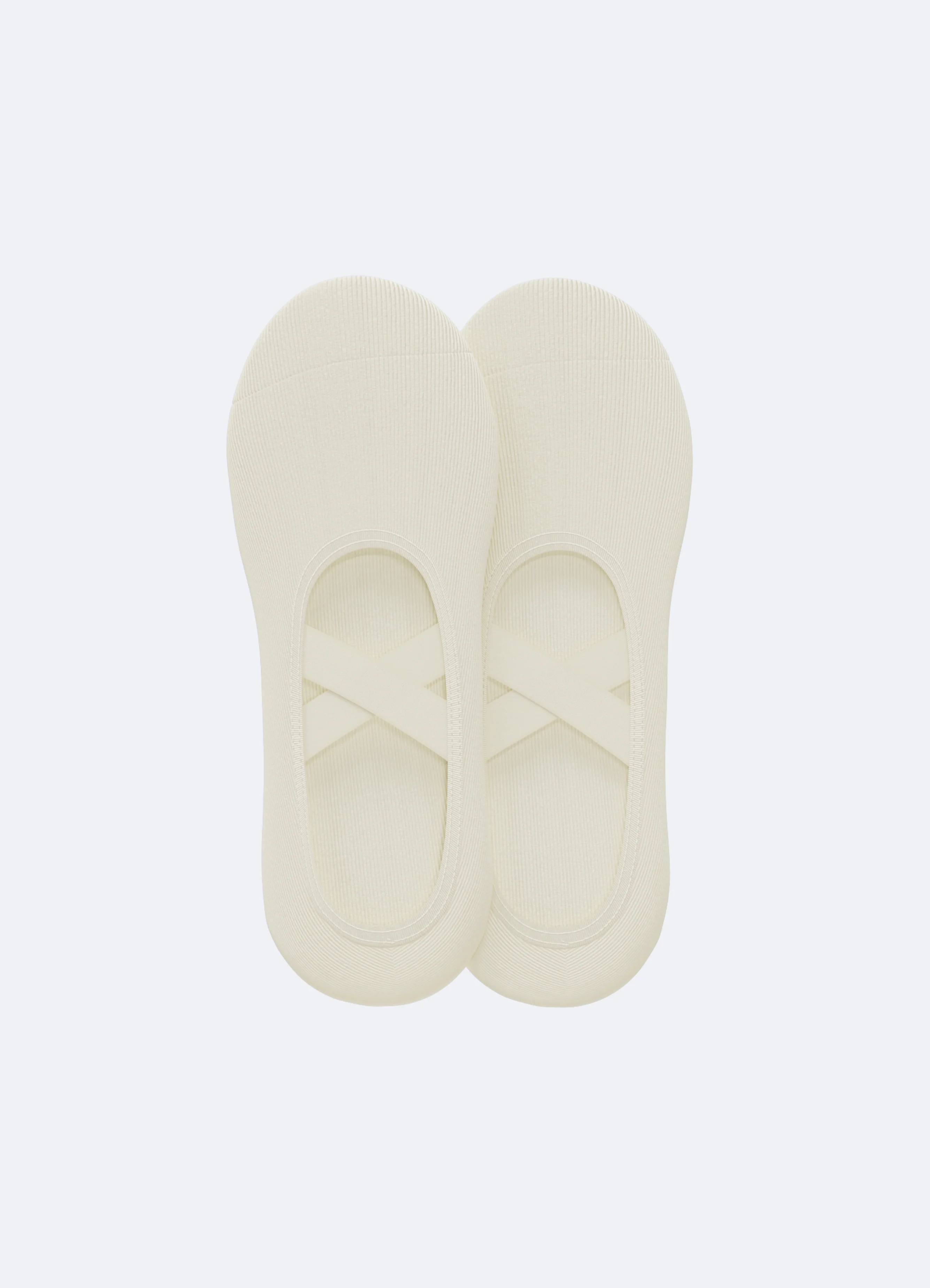 Pilates Essential Kit - Image 5