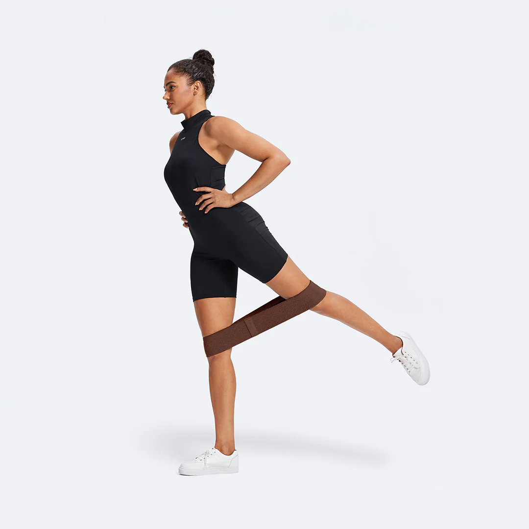 Pilates Loop Bands - Image 23