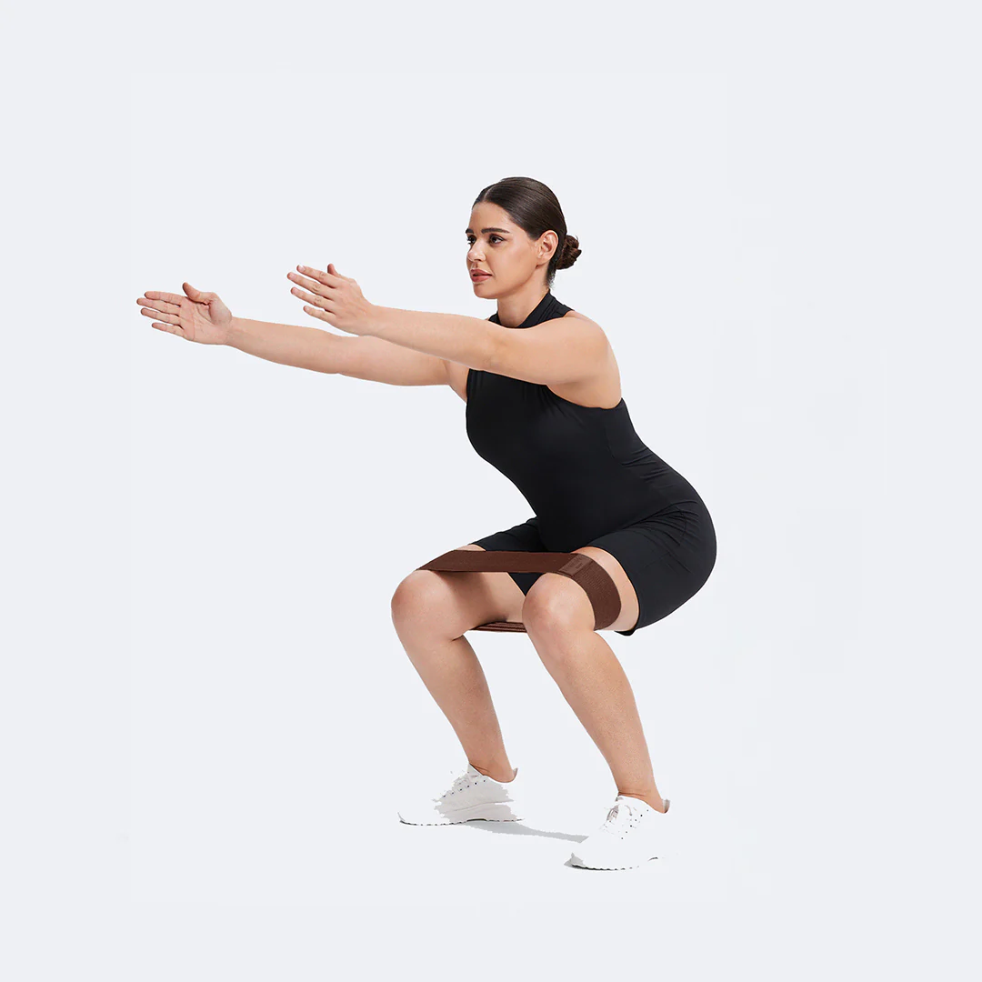 Pilates Loop Bands - Image 24