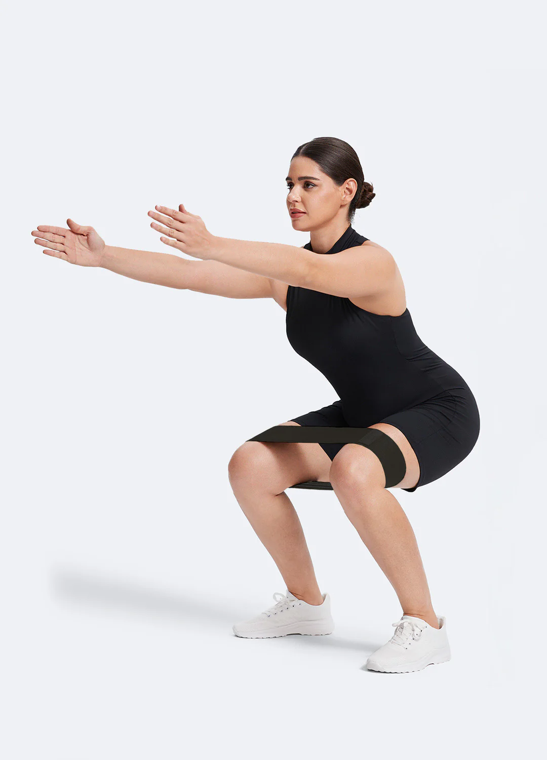 Bubble Butt Kit - Image 6