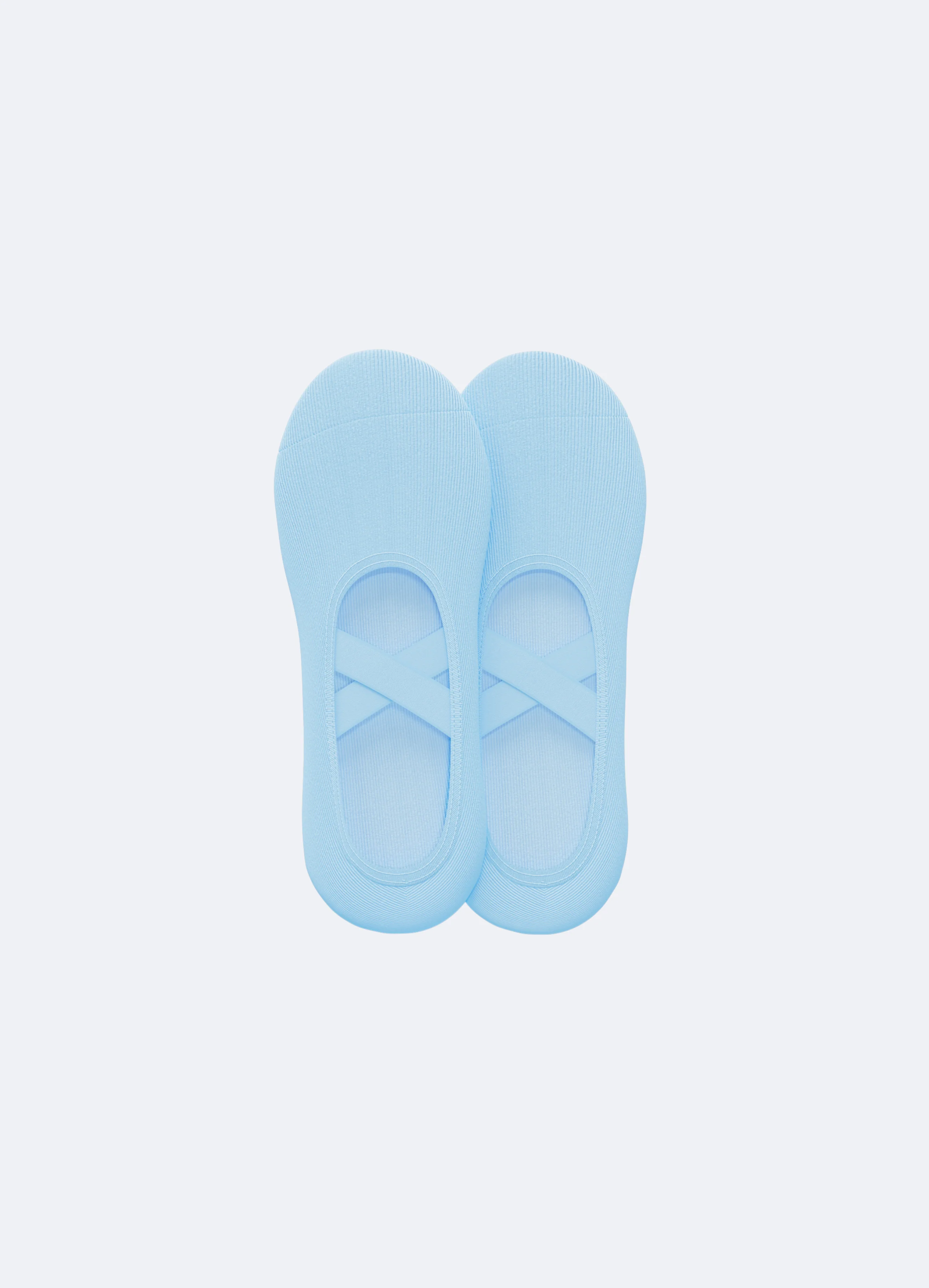 Pilates Studio Kit - Image 5
