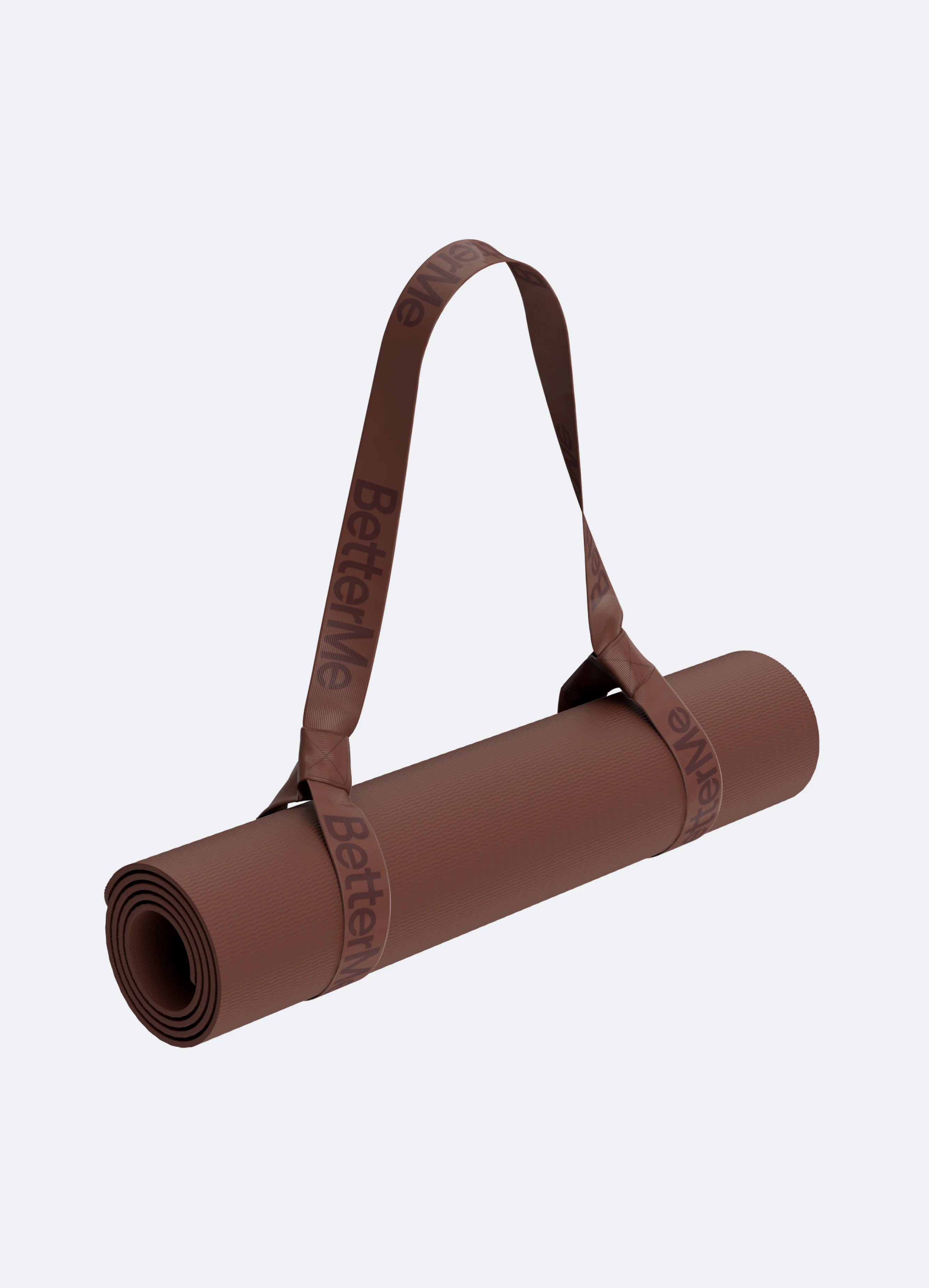 Pilates Power Mat Strap
