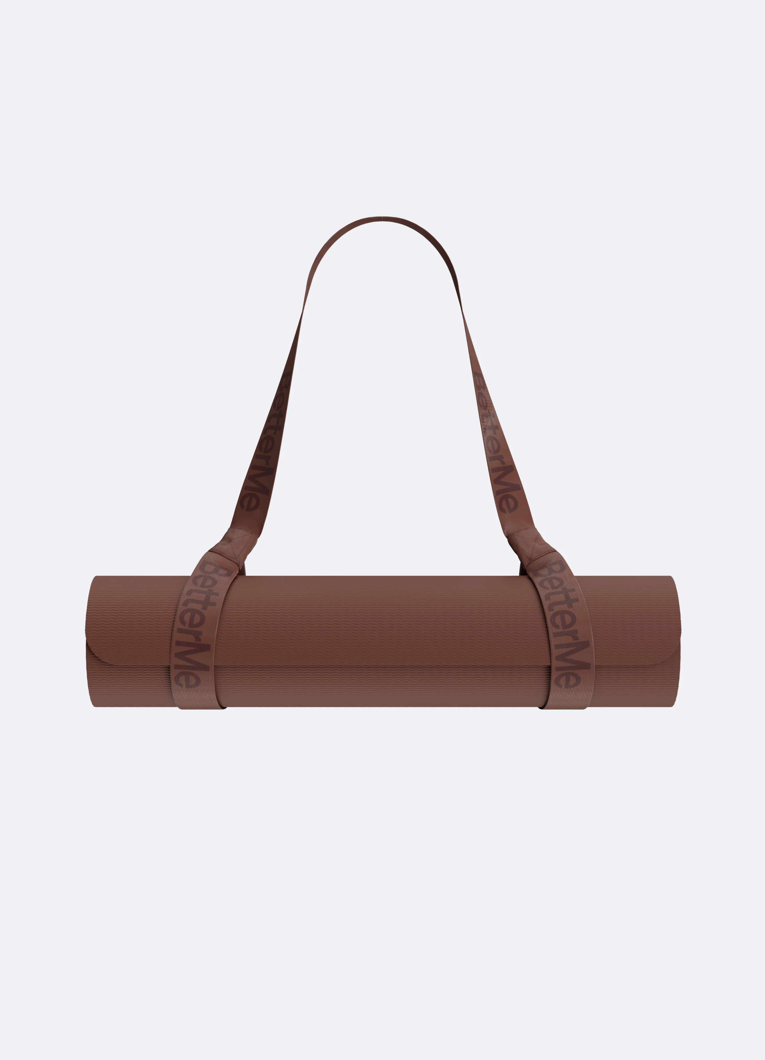 Pilates Power Mat Strap - Image 2