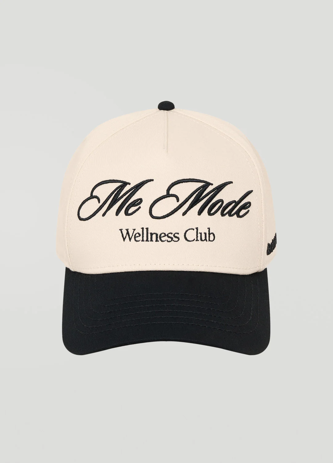 Pilates Princess Cap - Image 5