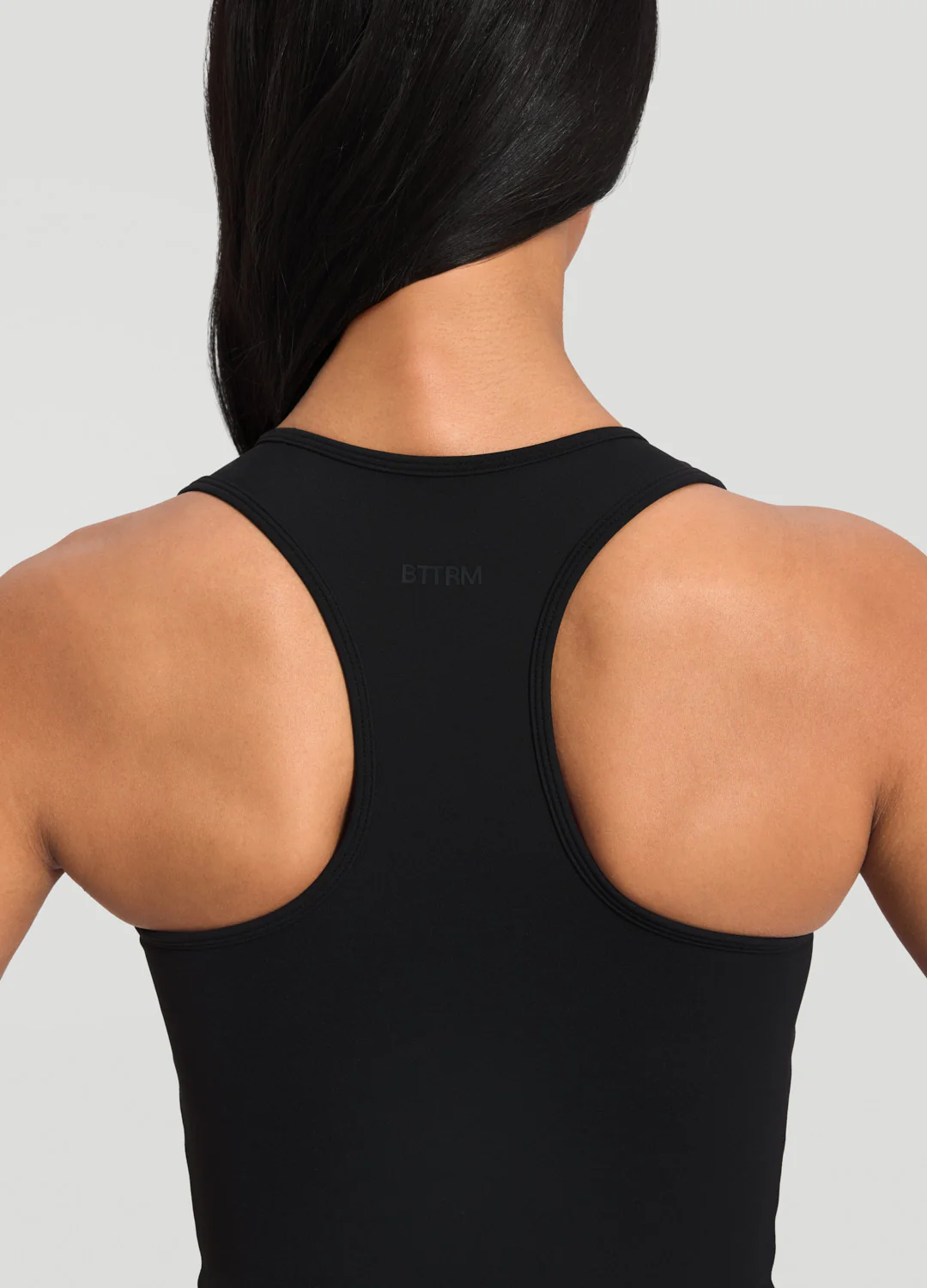Pilates Princess Crop Top - Image 3
