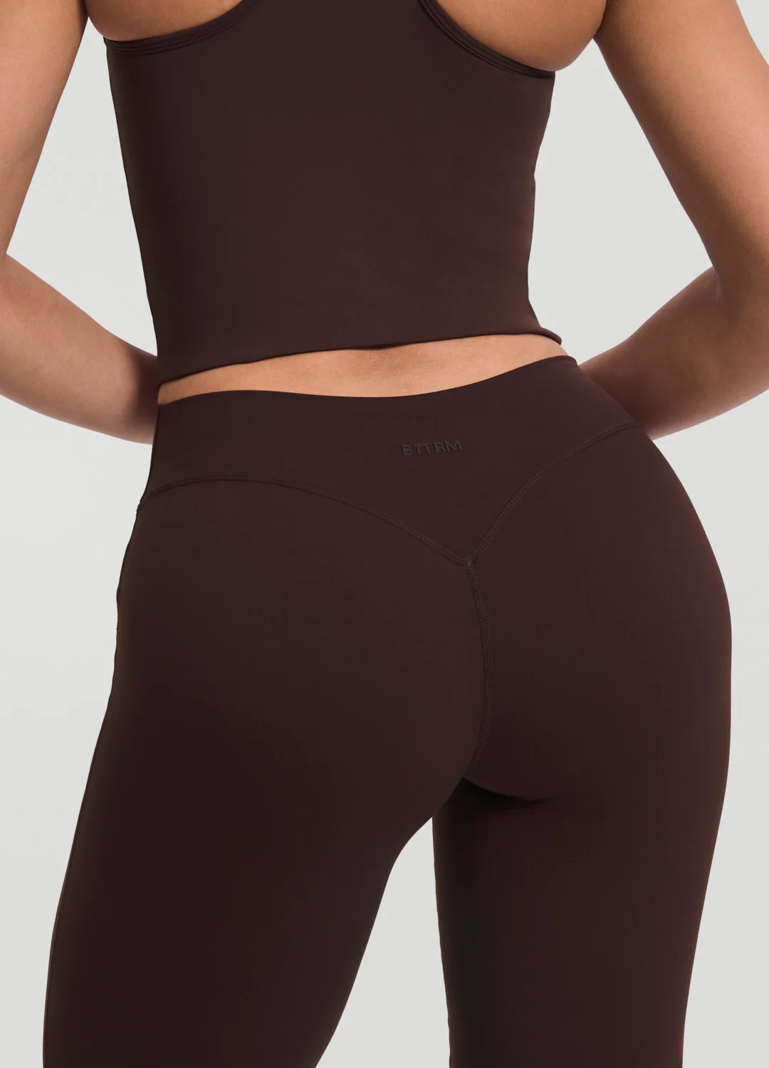 Pilates Princess Flowy Pants - Image 4