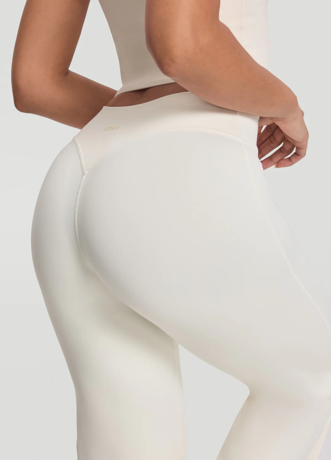 Pilates Princess Flowy Pants - Image 4