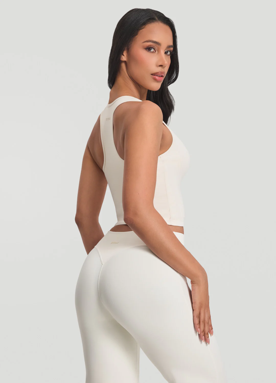 Pilates Princess Flowy Pants - Image 5