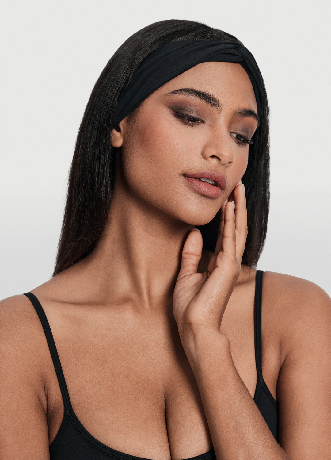 Pilates Princess Hair Kit - Image 2