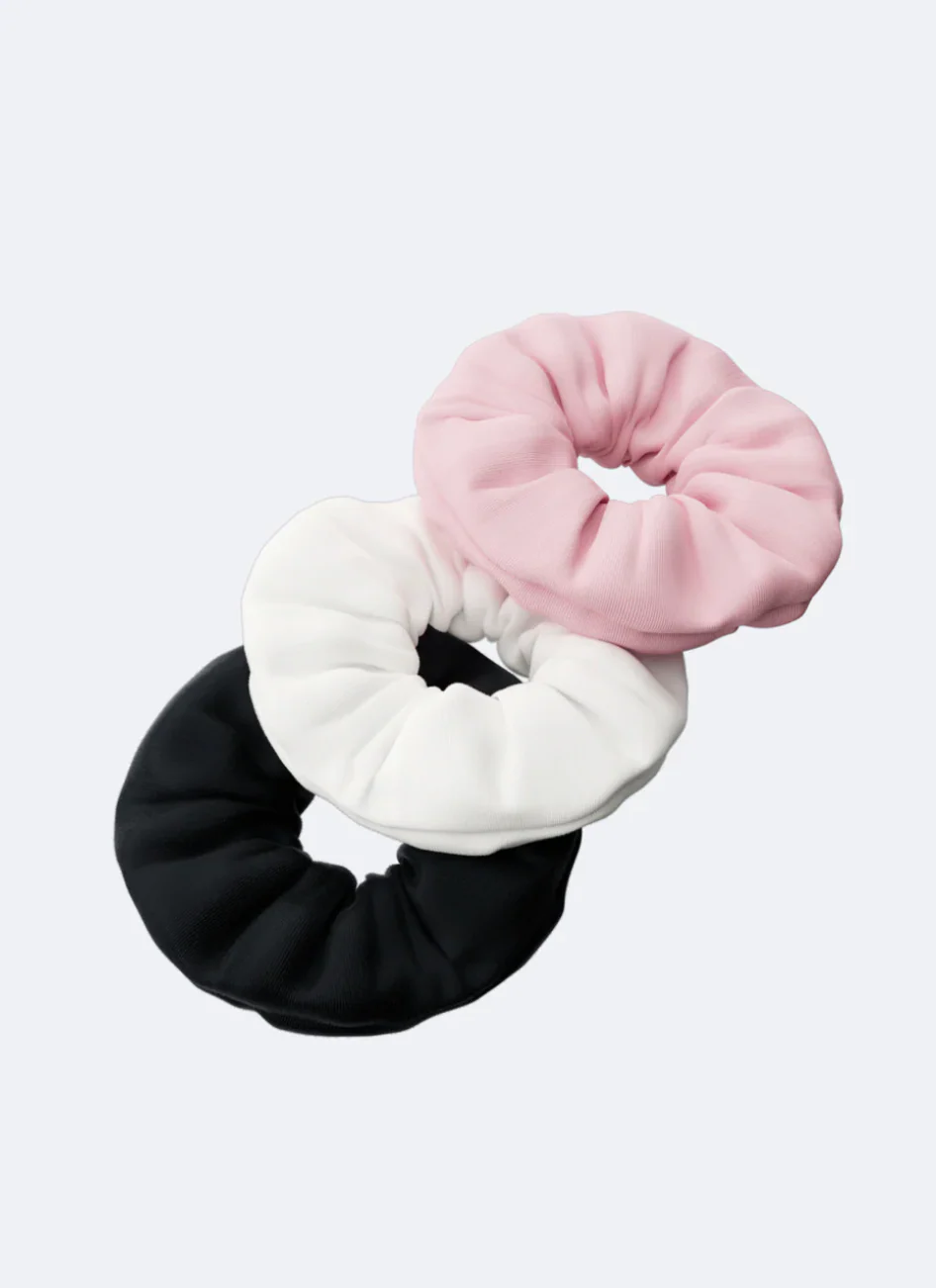 Pilates Princess Hair Kit - Image 4