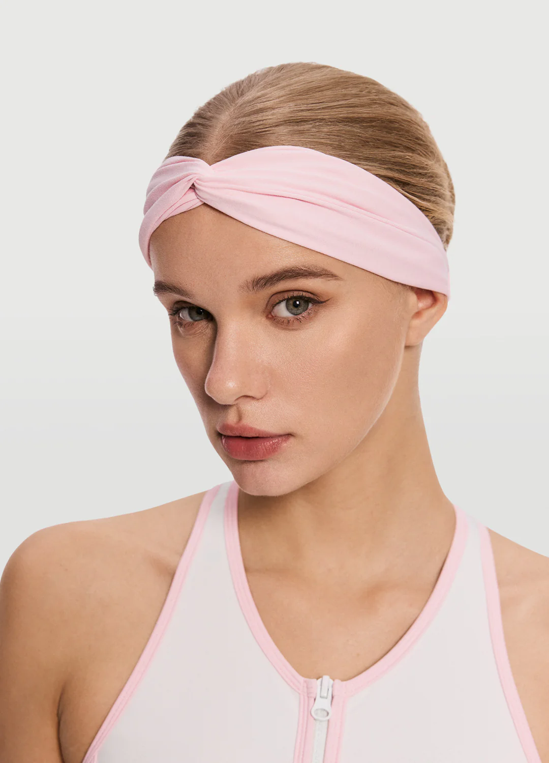 Pilates Princess Hair Kit - Image 2