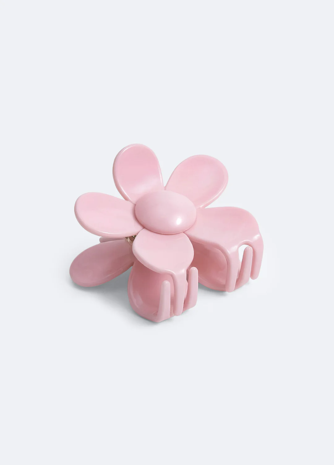 Pilates Princess Hair Kit - Image 3