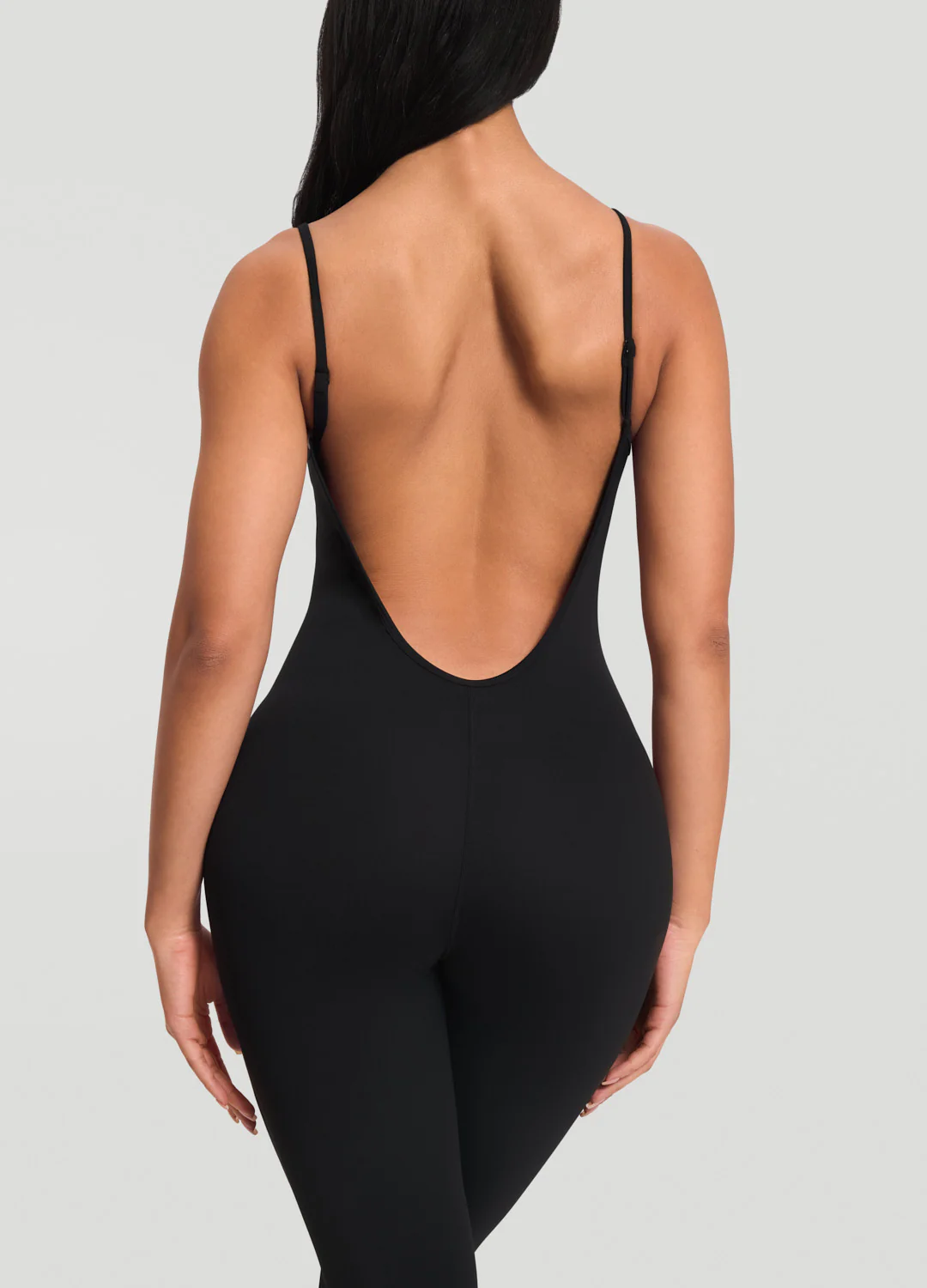 Pilates Princess Twist Jumpsuit - Image 4