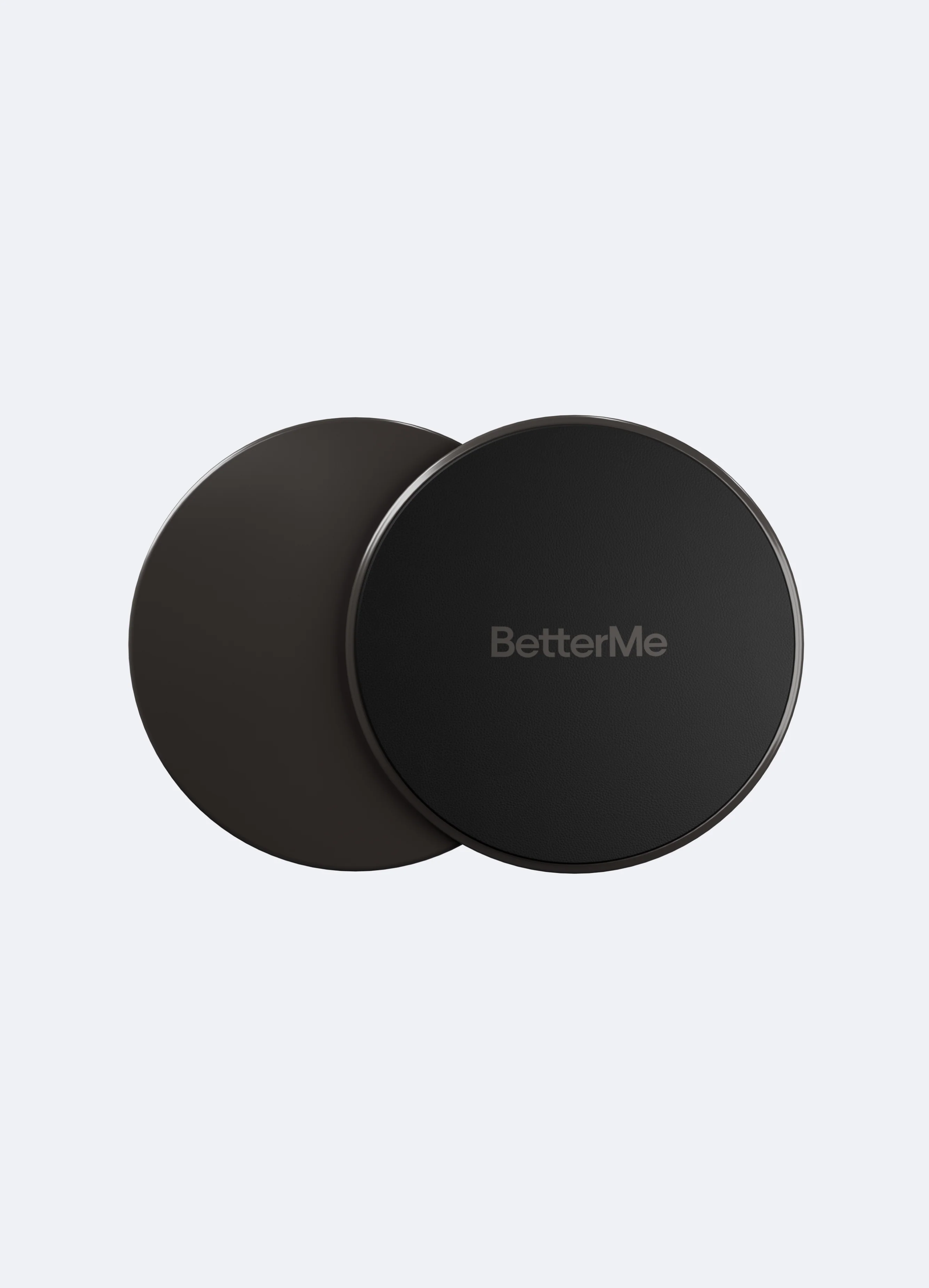 Walking Kit - Image 3