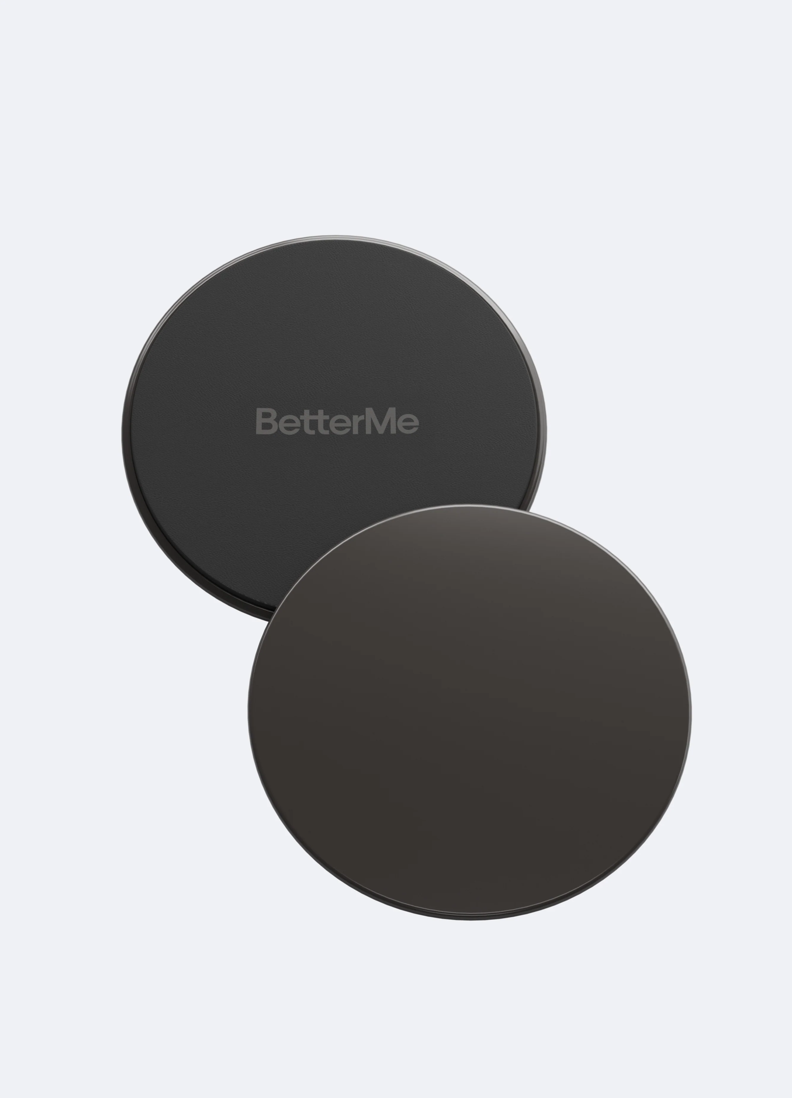 Pilates Sliders - Image 2